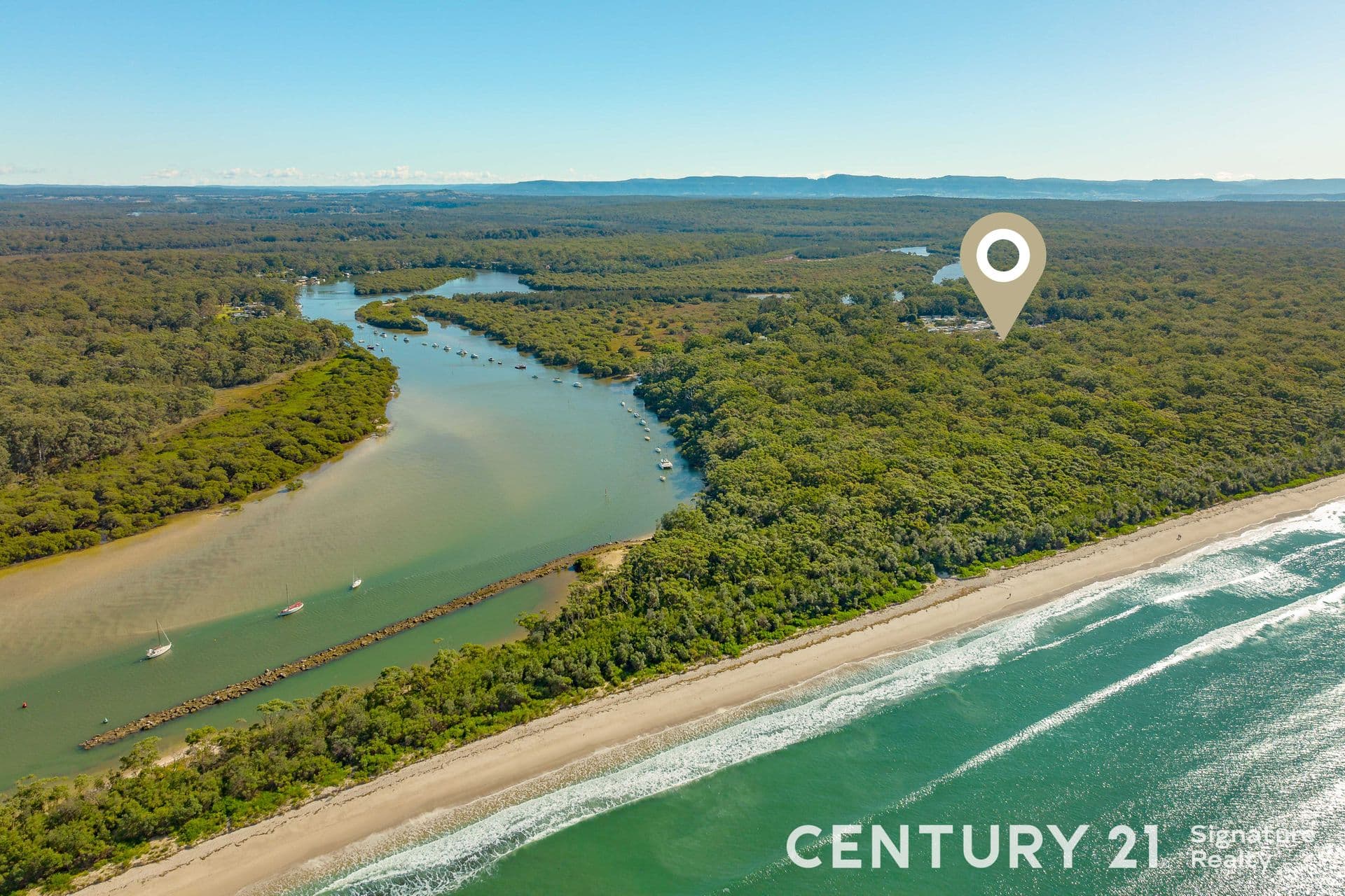 34/123 Myola Road, Myola, NSW, 2540, Myola - Thumbnail 3
