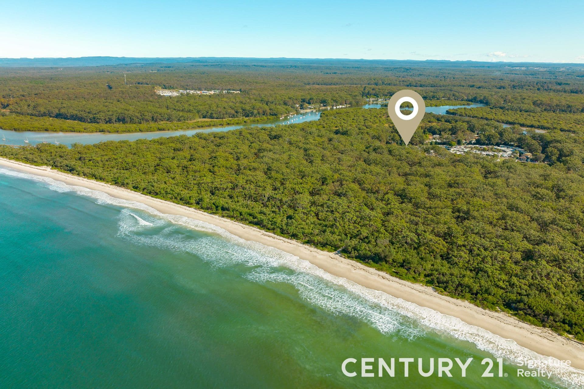 34/123 Myola Road, Myola, NSW, 2540, Myola - Thumbnail 4