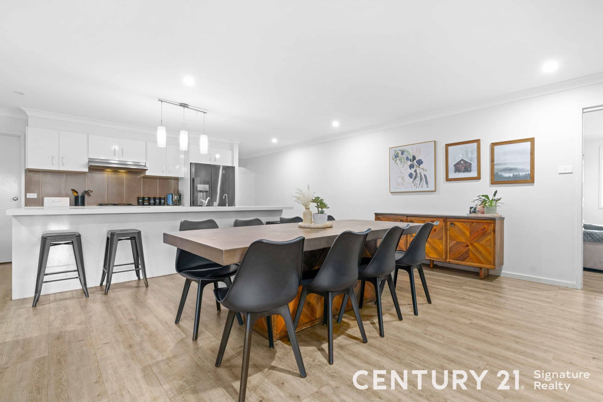 19 Osprey Rd, South Nowra, NSW, 2541, South Nowra - Thumbnail 4