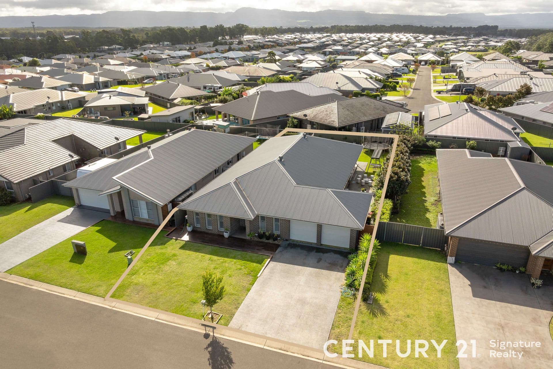 19 Osprey Rd, South Nowra, NSW, 2541, South Nowra - Thumbnail 7