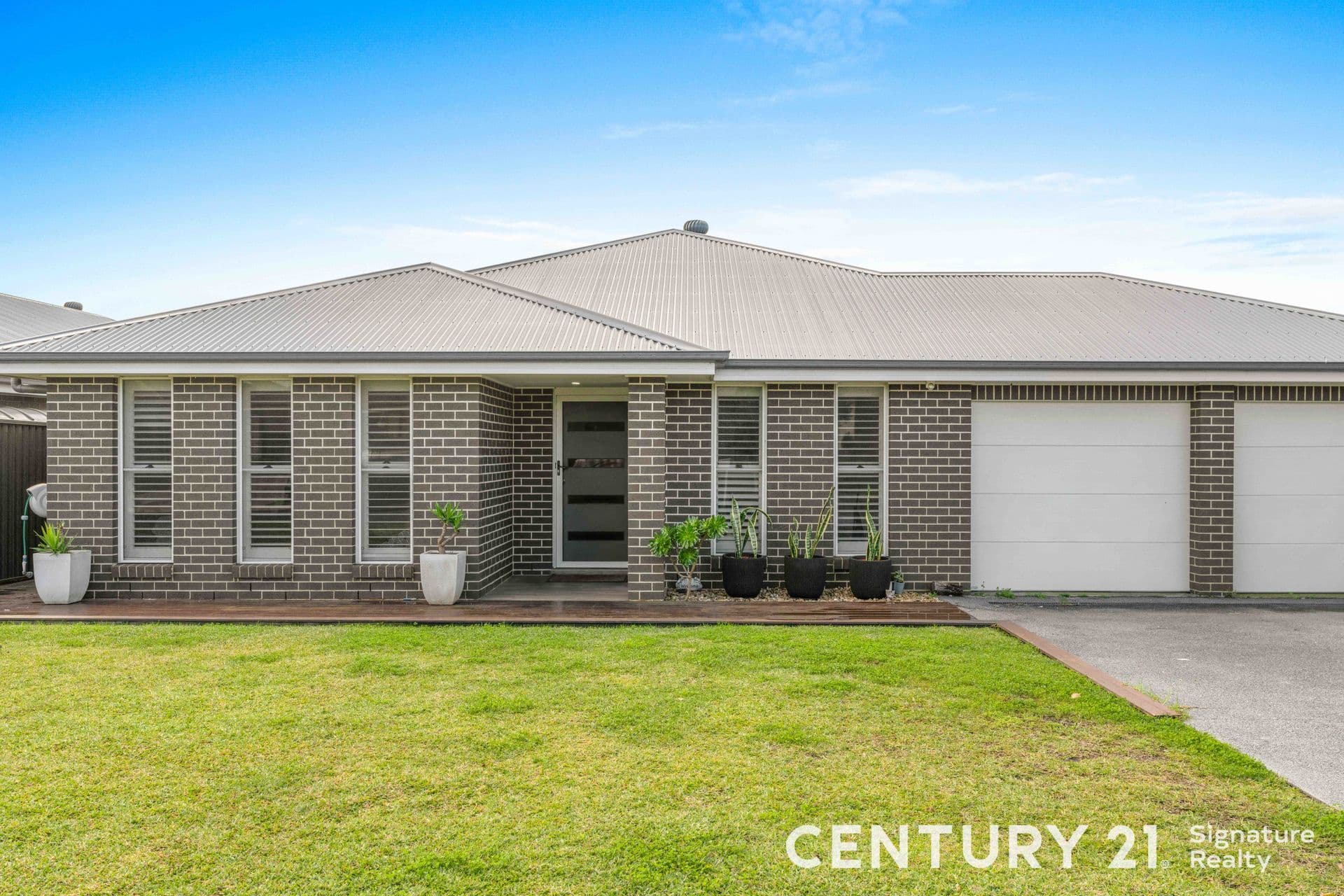 19 Osprey Rd, South Nowra, NSW, 2541, South Nowra - Image 1