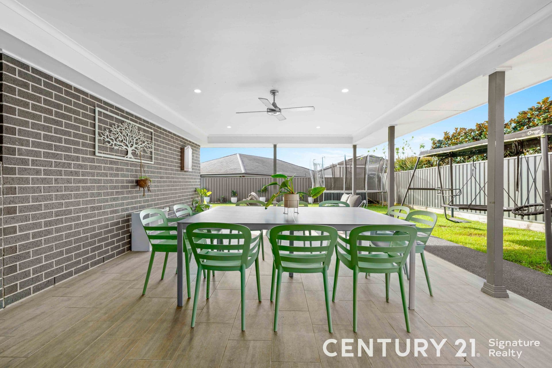 19 Osprey Rd, South Nowra, NSW, 2541, South Nowra - Thumbnail 6