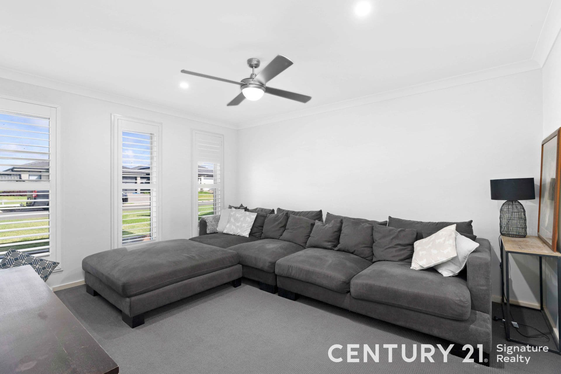 19 Osprey Rd, South Nowra, NSW, 2541, South Nowra - Thumbnail 5