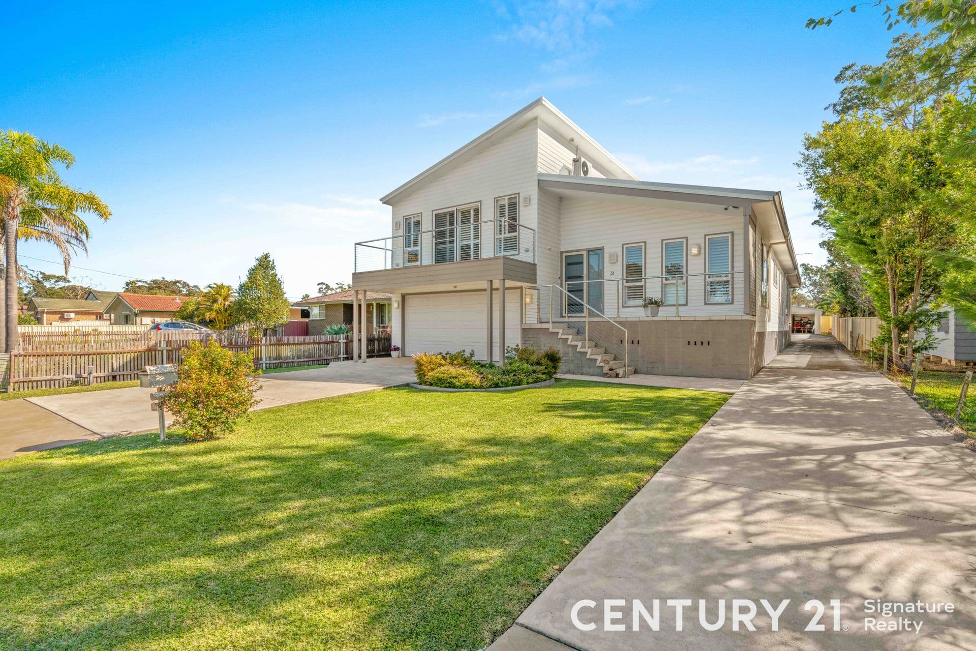 31 Lackersteen Street, Callala Bay, NSW, 2540, Callala Bay - Image 1