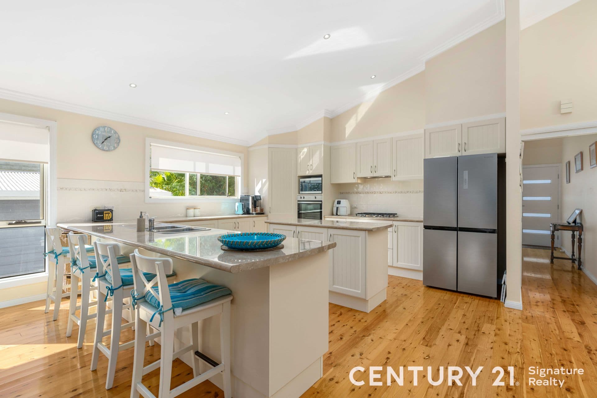 31 Lackersteen Street, Callala Bay, NSW, 2540, Callala Bay - Thumbnail 6