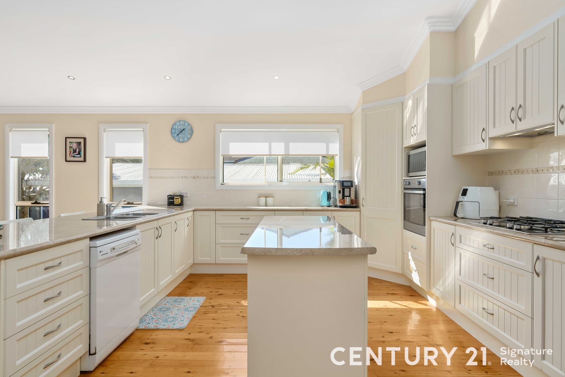31 Lackersteen Street, Callala Bay, NSW, 2540, Callala Bay - Thumbnail 7