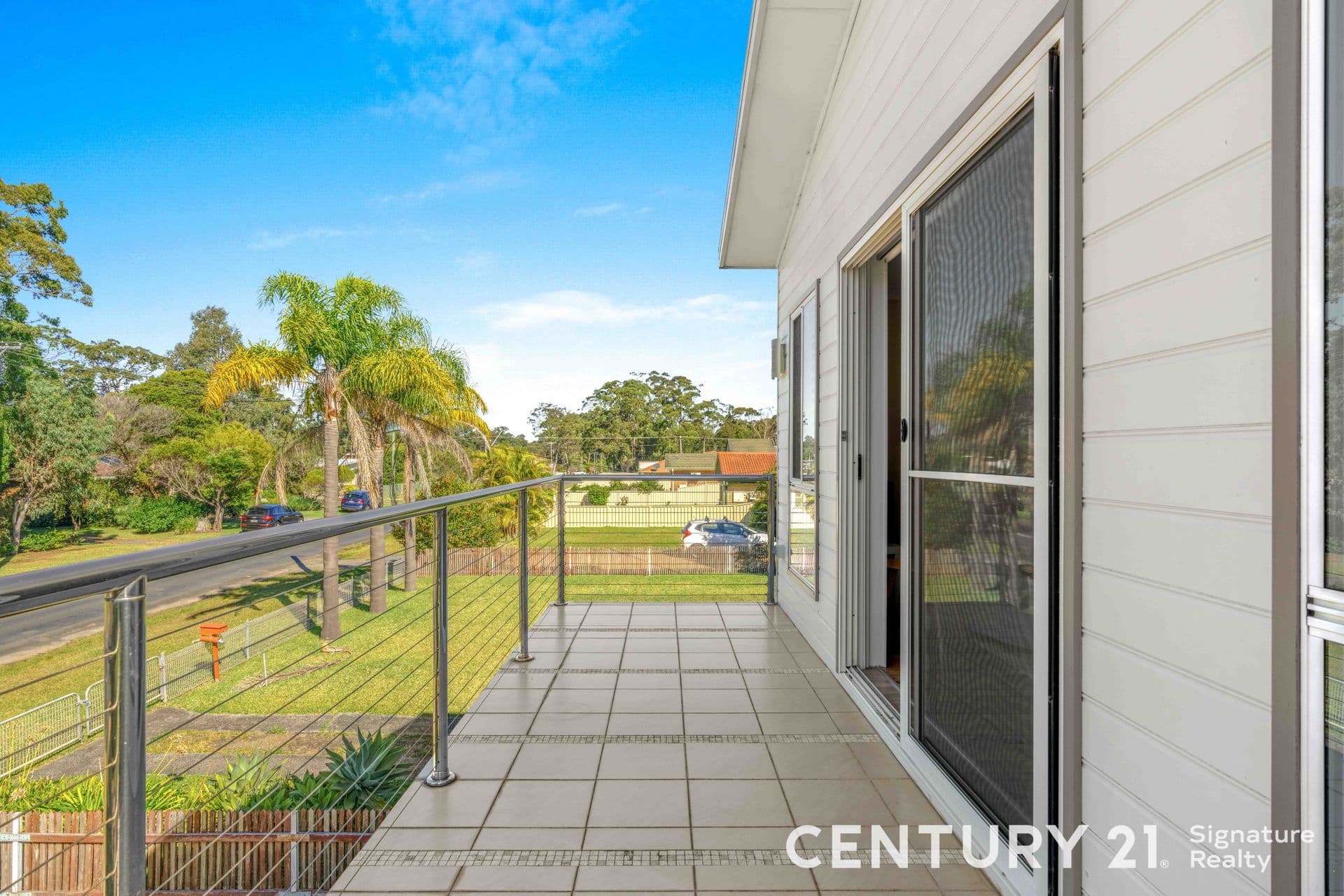 31 Lackersteen Street, Callala Bay, NSW, 2540, Callala Bay - Thumbnail 5