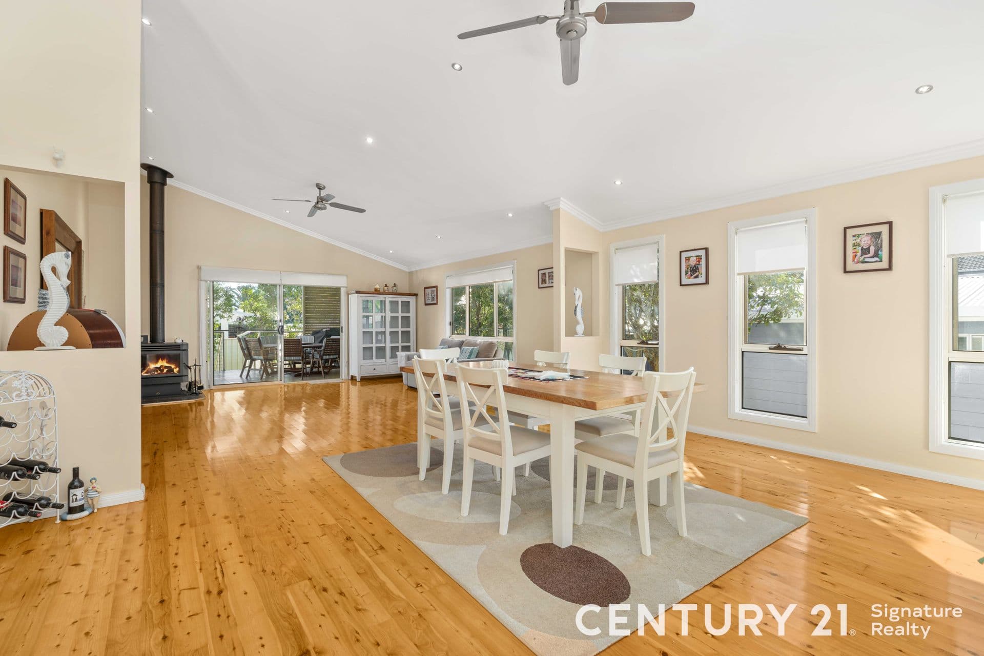 31 Lackersteen Street, Callala Bay, NSW, 2540, Callala Bay - Thumbnail 8