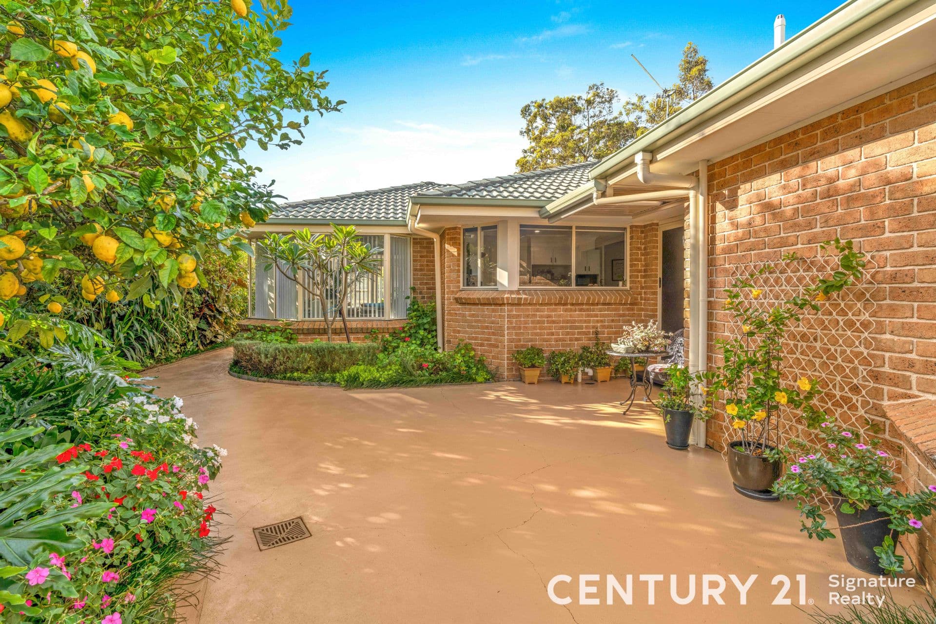 19 Sheraton Circuit, Bomaderry, NSW, 2541, Bomaderry - Thumbnail 4