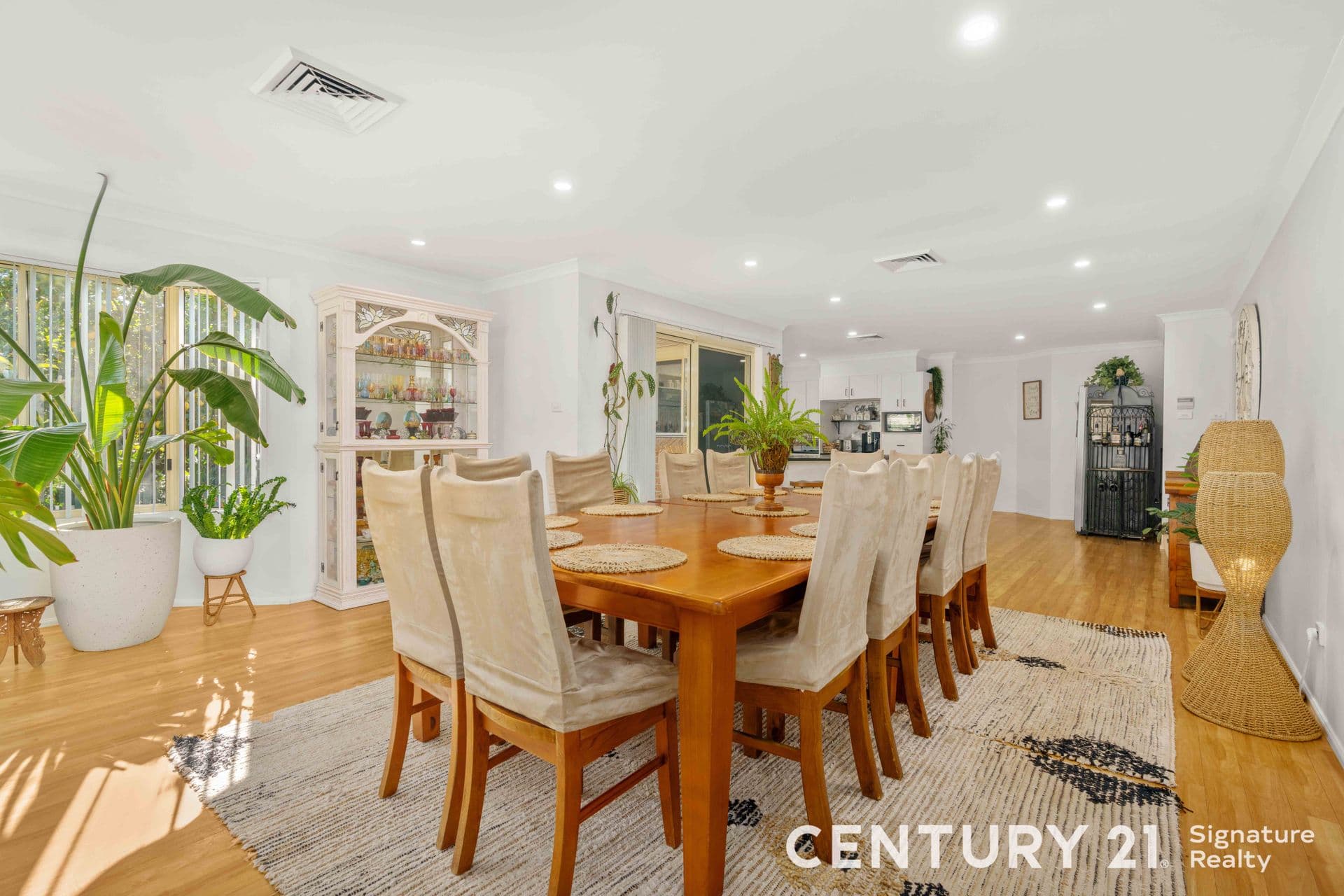 19 Sheraton Circuit, Bomaderry, NSW, 2541, Bomaderry - Thumbnail 5