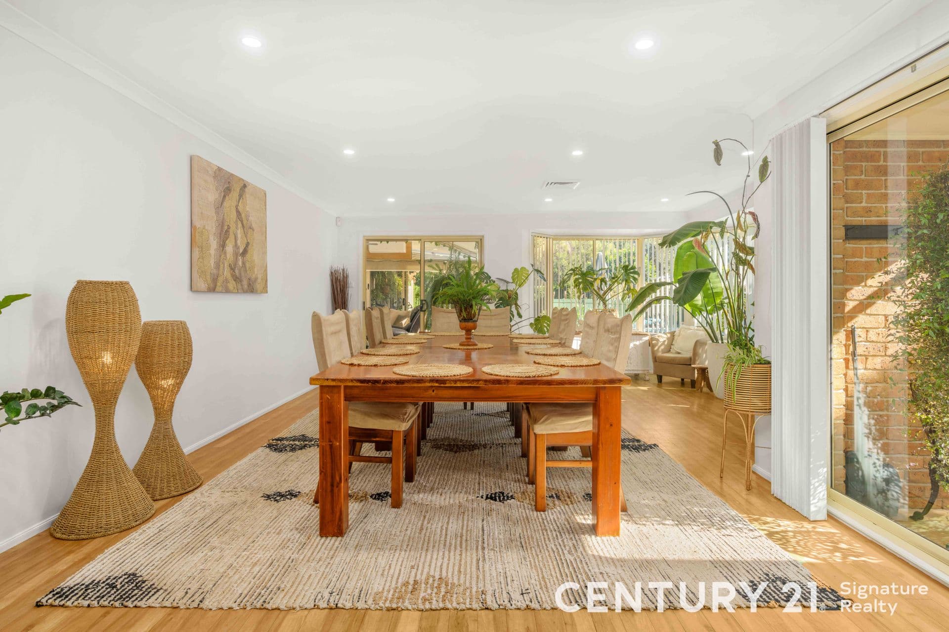 19 Sheraton Circuit, Bomaderry, NSW, 2541, Bomaderry - Thumbnail 6
