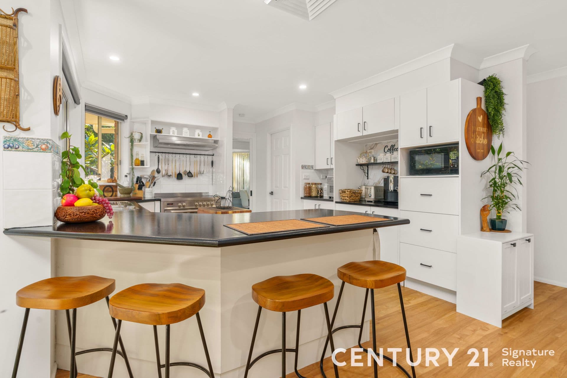 19 Sheraton Circuit, Bomaderry, NSW, 2541, Bomaderry - Thumbnail 8