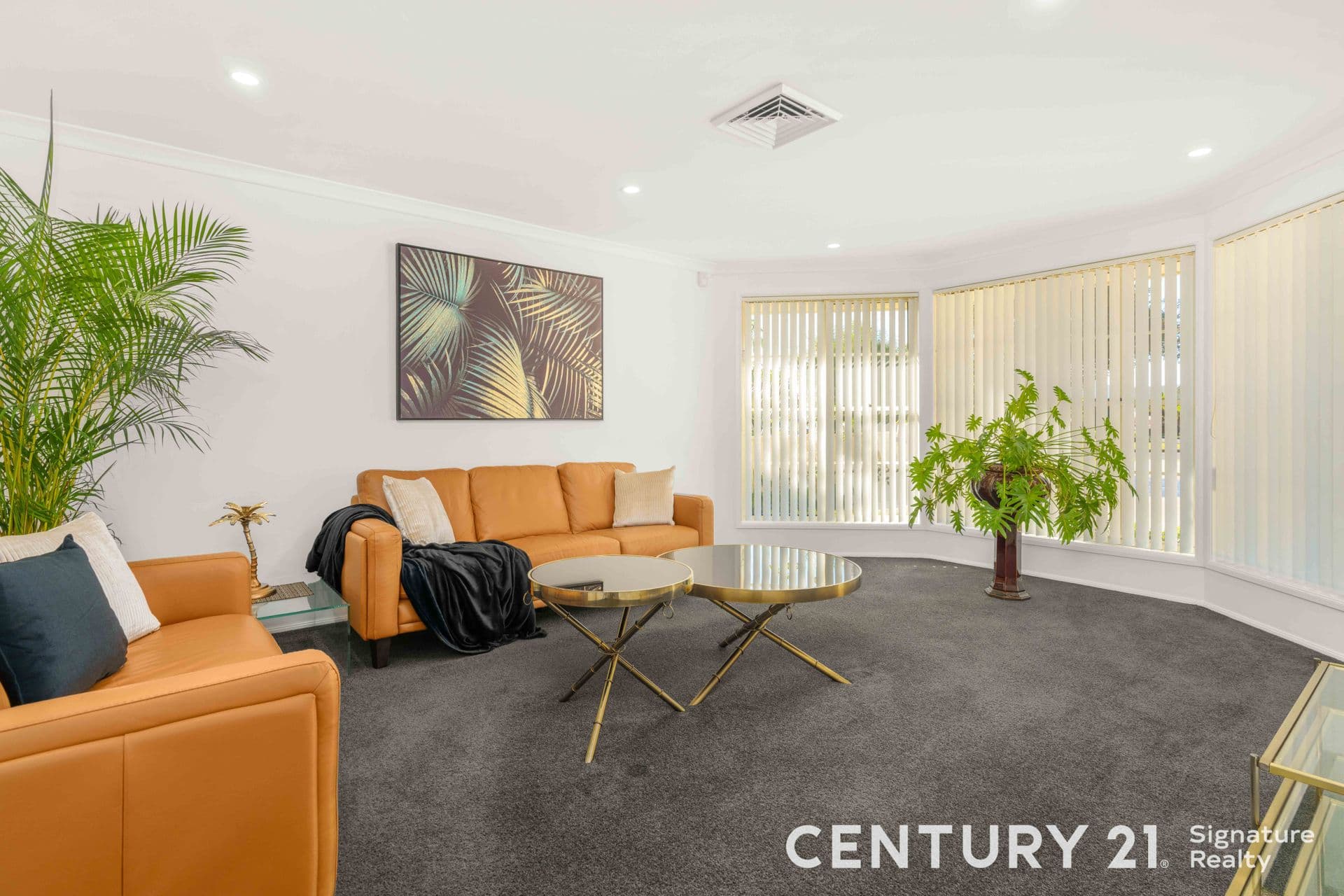 19 Sheraton Circuit, Bomaderry, NSW, 2541, Bomaderry - Thumbnail 7