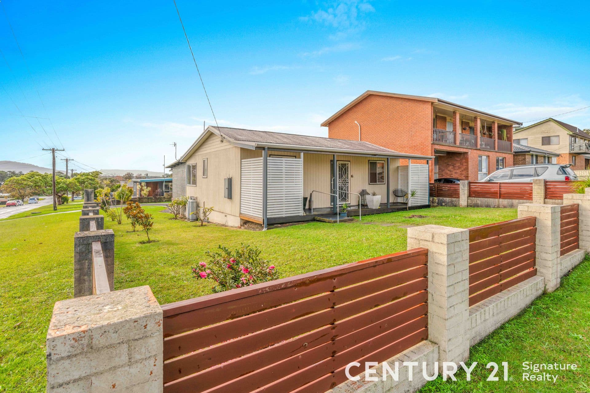 47 Greenwell Point Road, Greenwell Point, NSW, 2540, Greenwell Point - Thumbnail 5