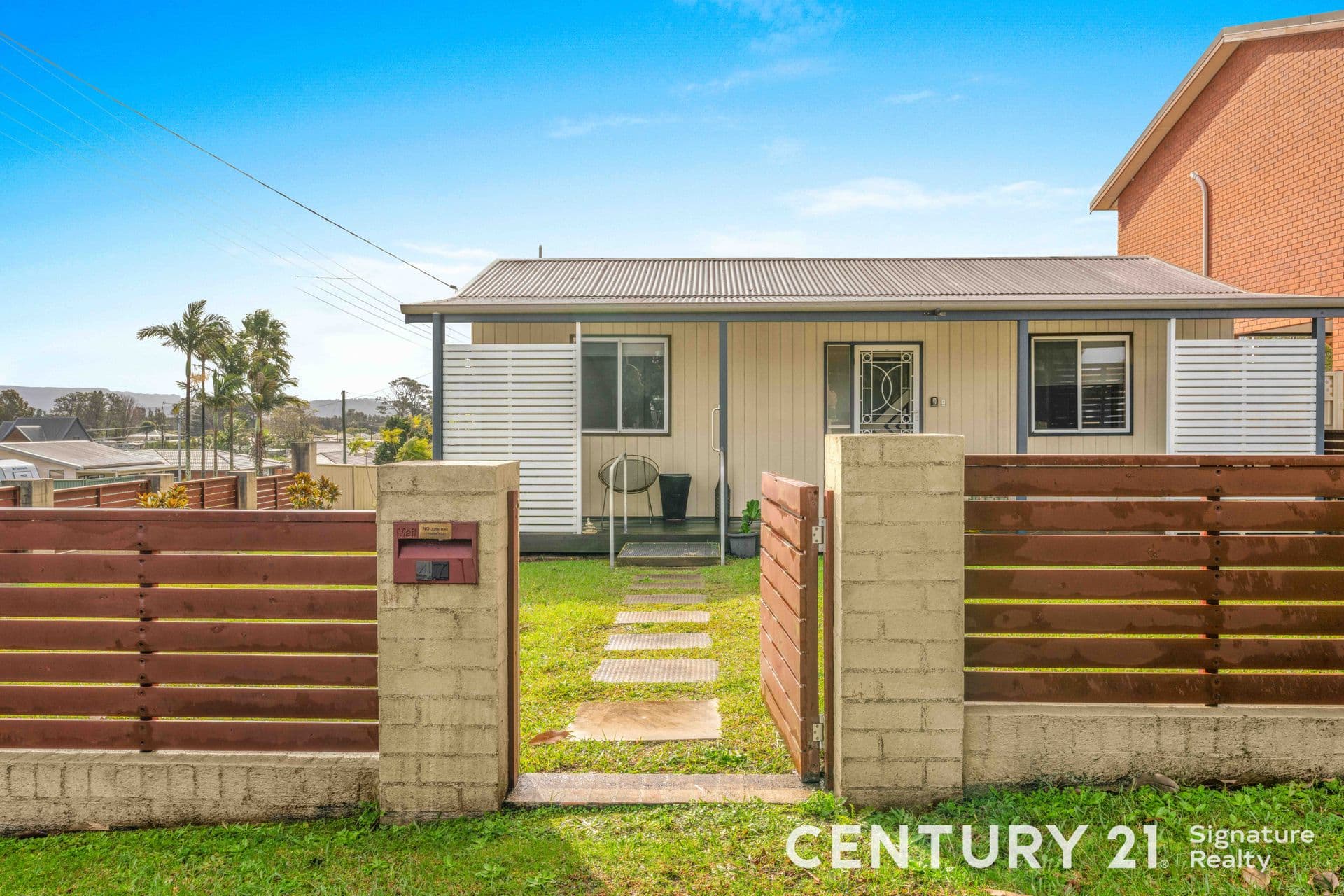 47 Greenwell Point Road, Greenwell Point, NSW, 2540, Greenwell Point - Thumbnail 2