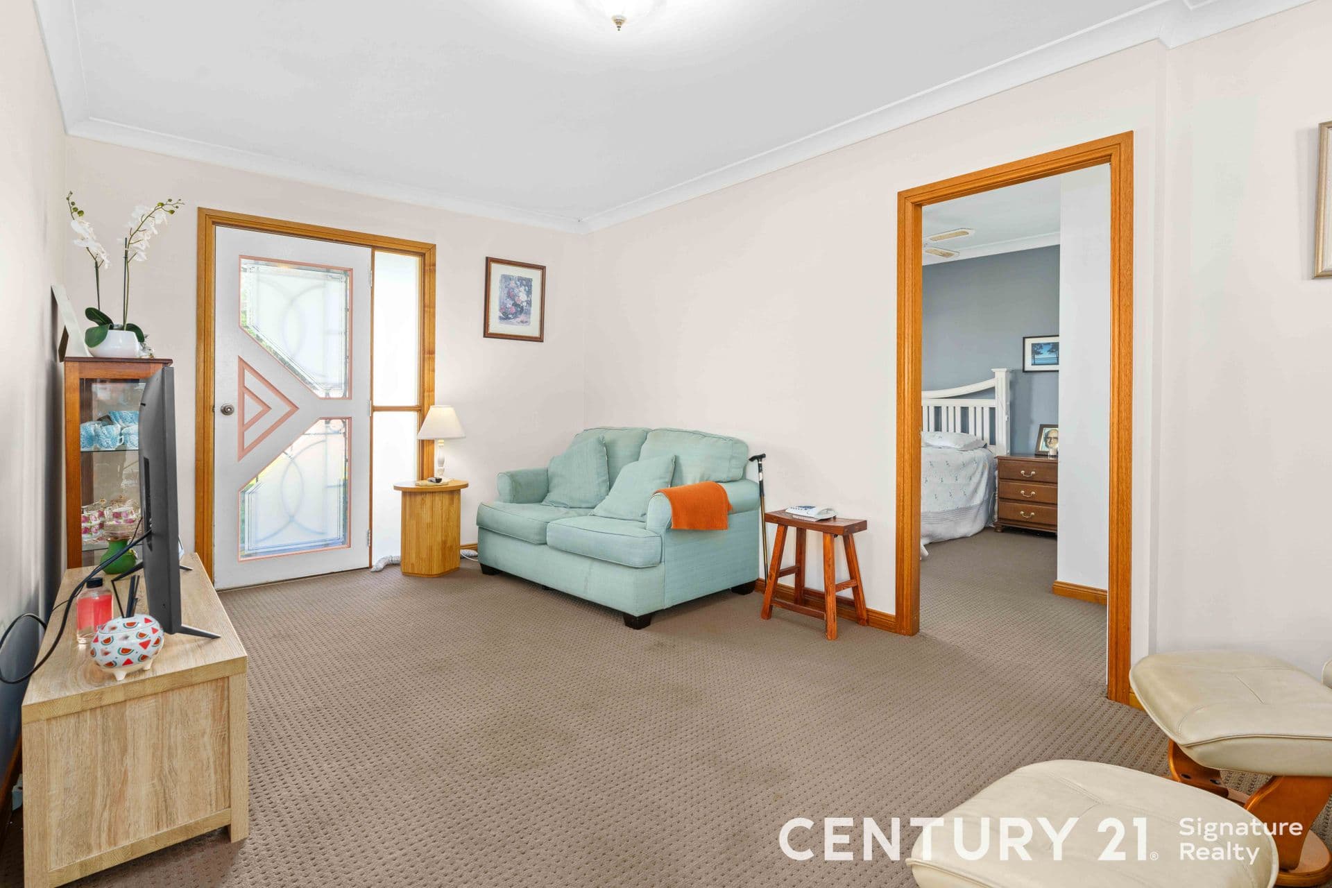 47 Greenwell Point Road, Greenwell Point, NSW, 2540, Greenwell Point - Thumbnail 7
