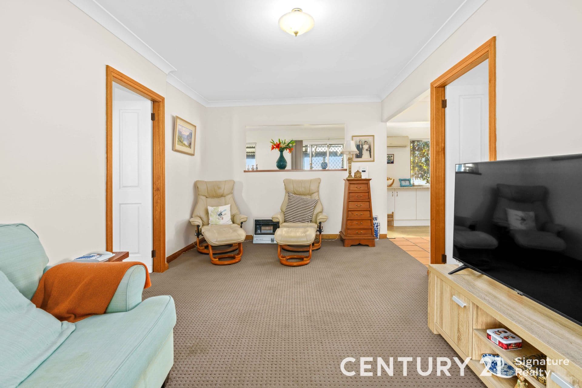 47 Greenwell Point Road, Greenwell Point, NSW, 2540, Greenwell Point - Thumbnail 8