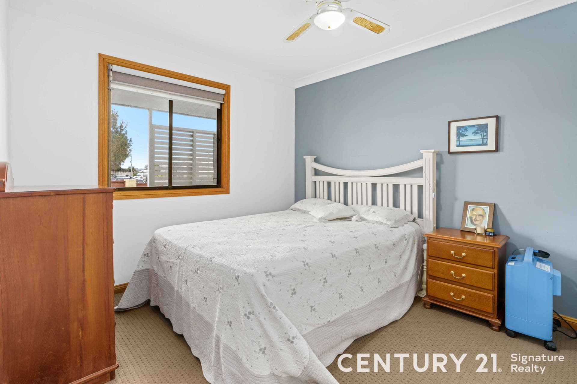47 Greenwell Point Road, Greenwell Point, NSW, 2540, Greenwell Point - Thumbnail 4