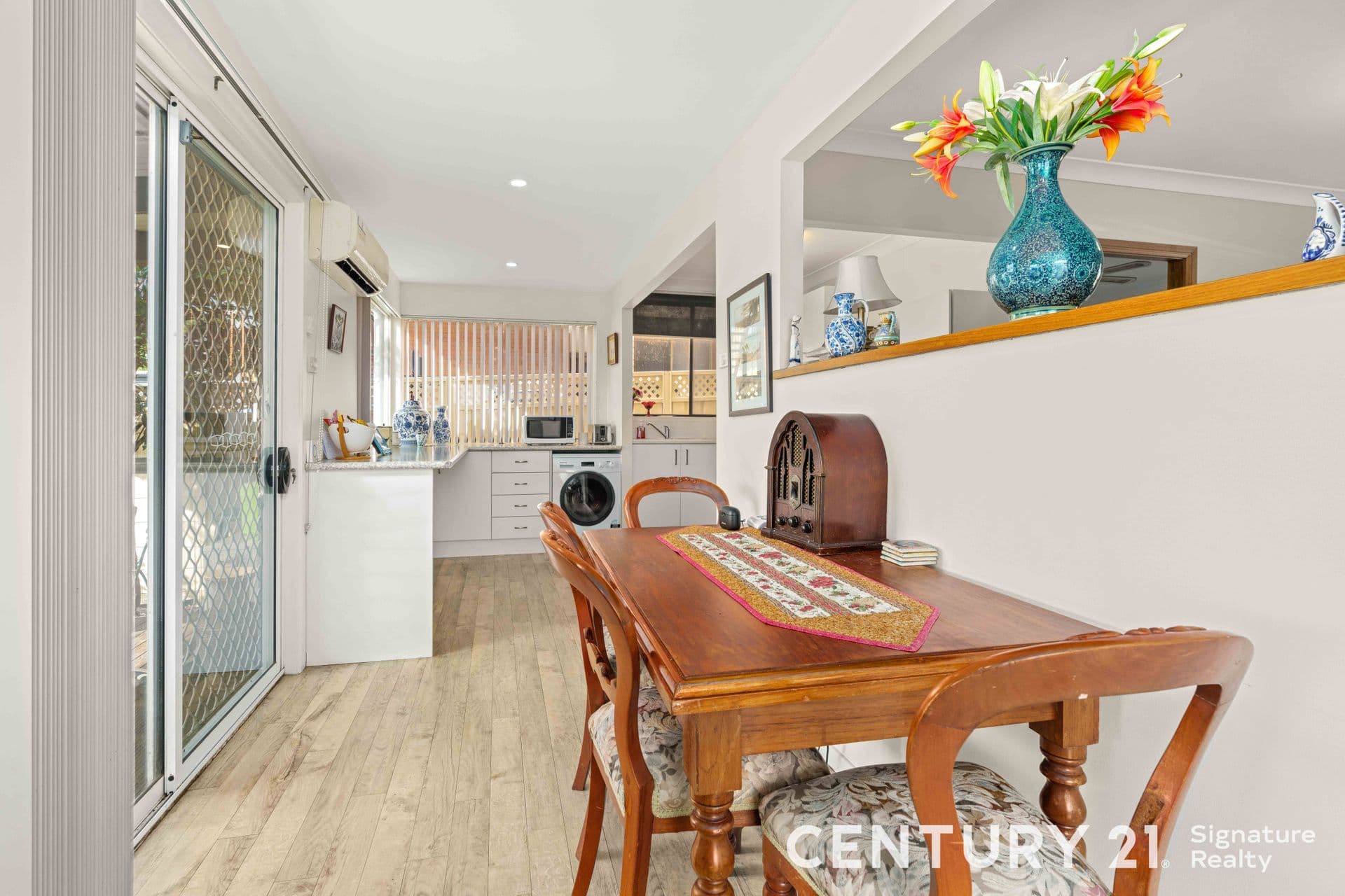 47 Greenwell Point Road, Greenwell Point, NSW, 2540, Greenwell Point - Thumbnail 3