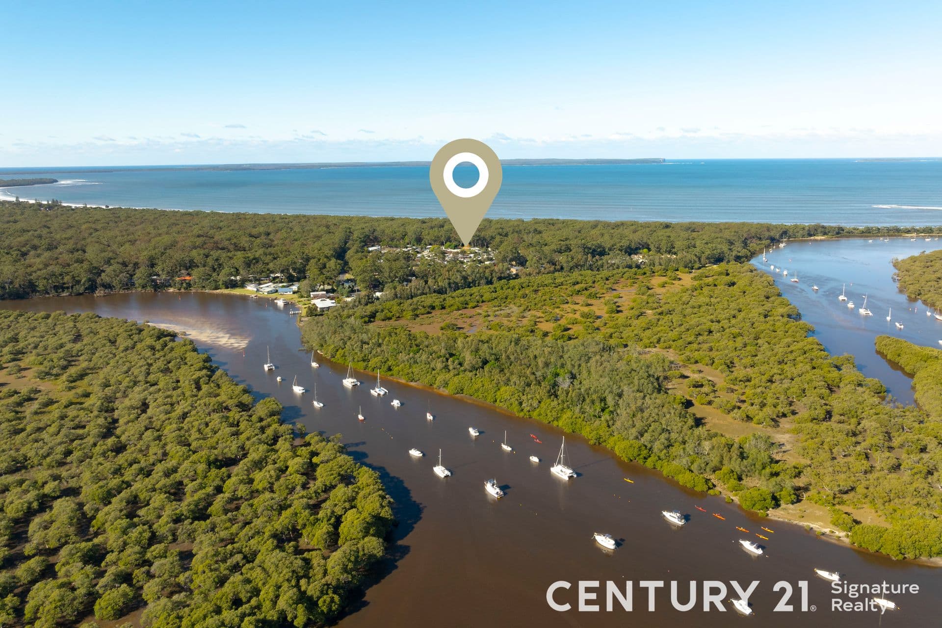 12/123 Myola Rd, Myola, NSW, 2540, Myola - Thumbnail 5