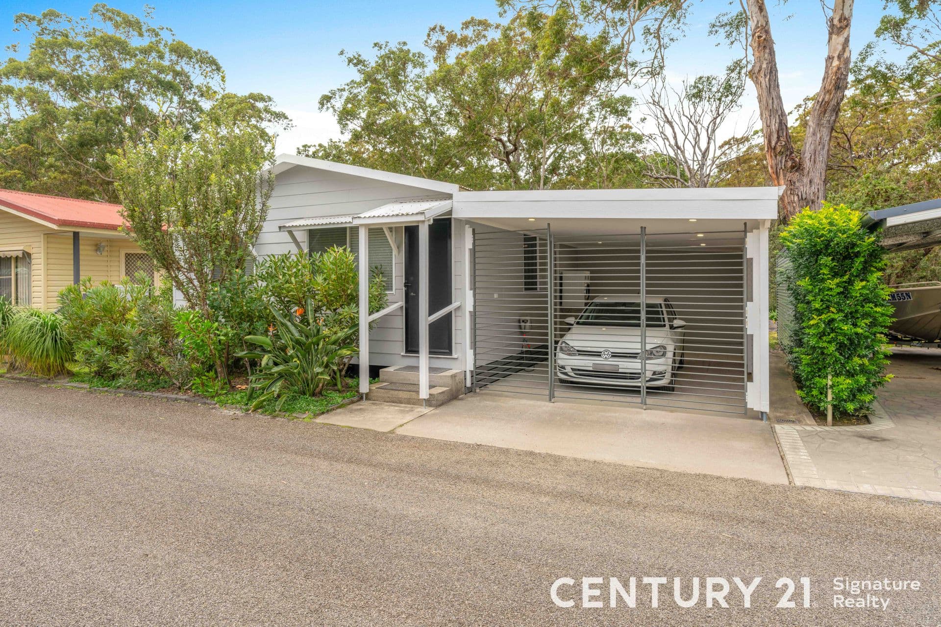 12/123 Myola Rd, Myola, NSW, 2540, Myola - Thumbnail 2