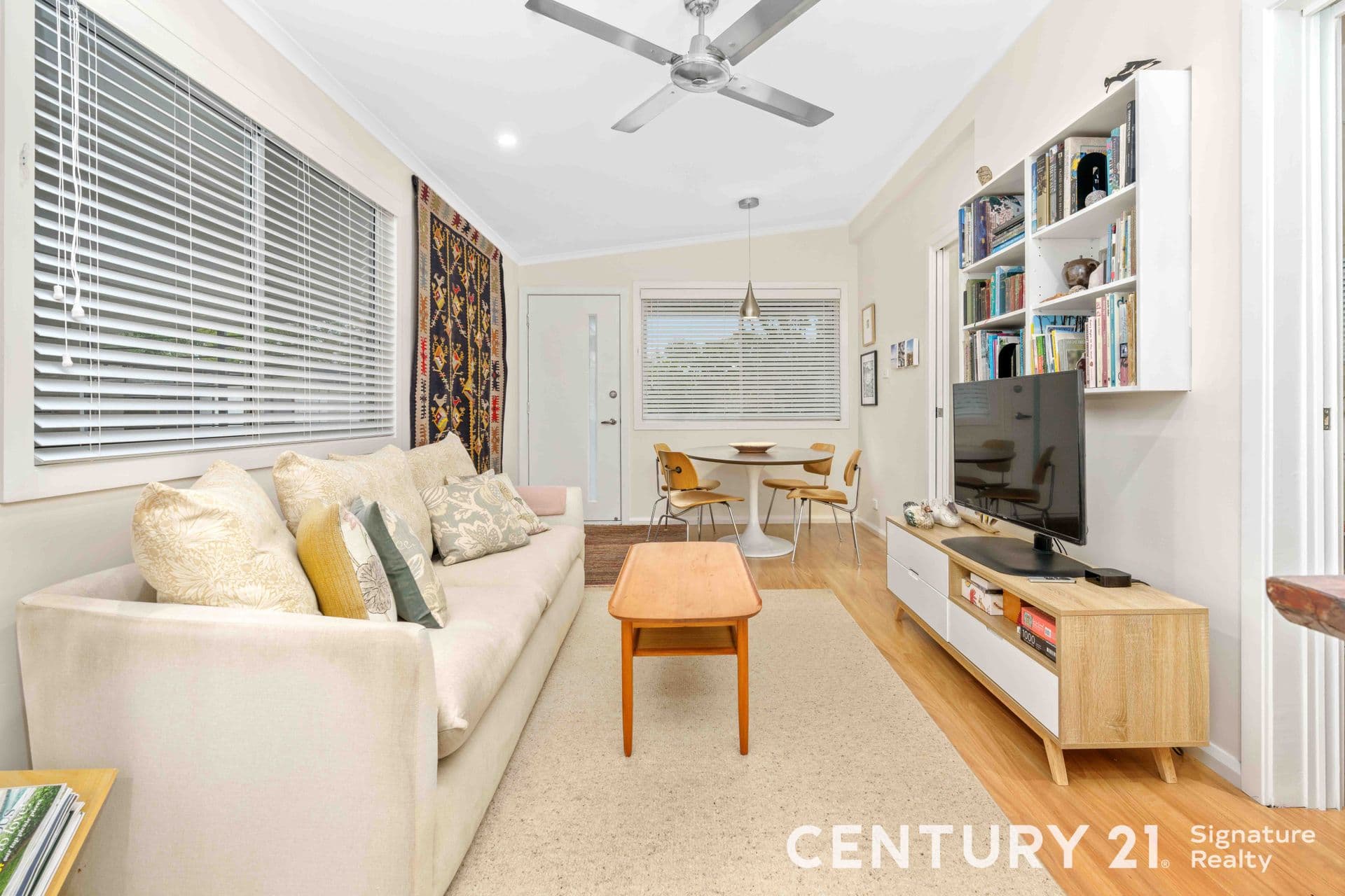 12/123 Myola Rd, Myola, NSW, 2540, Myola - Thumbnail 7