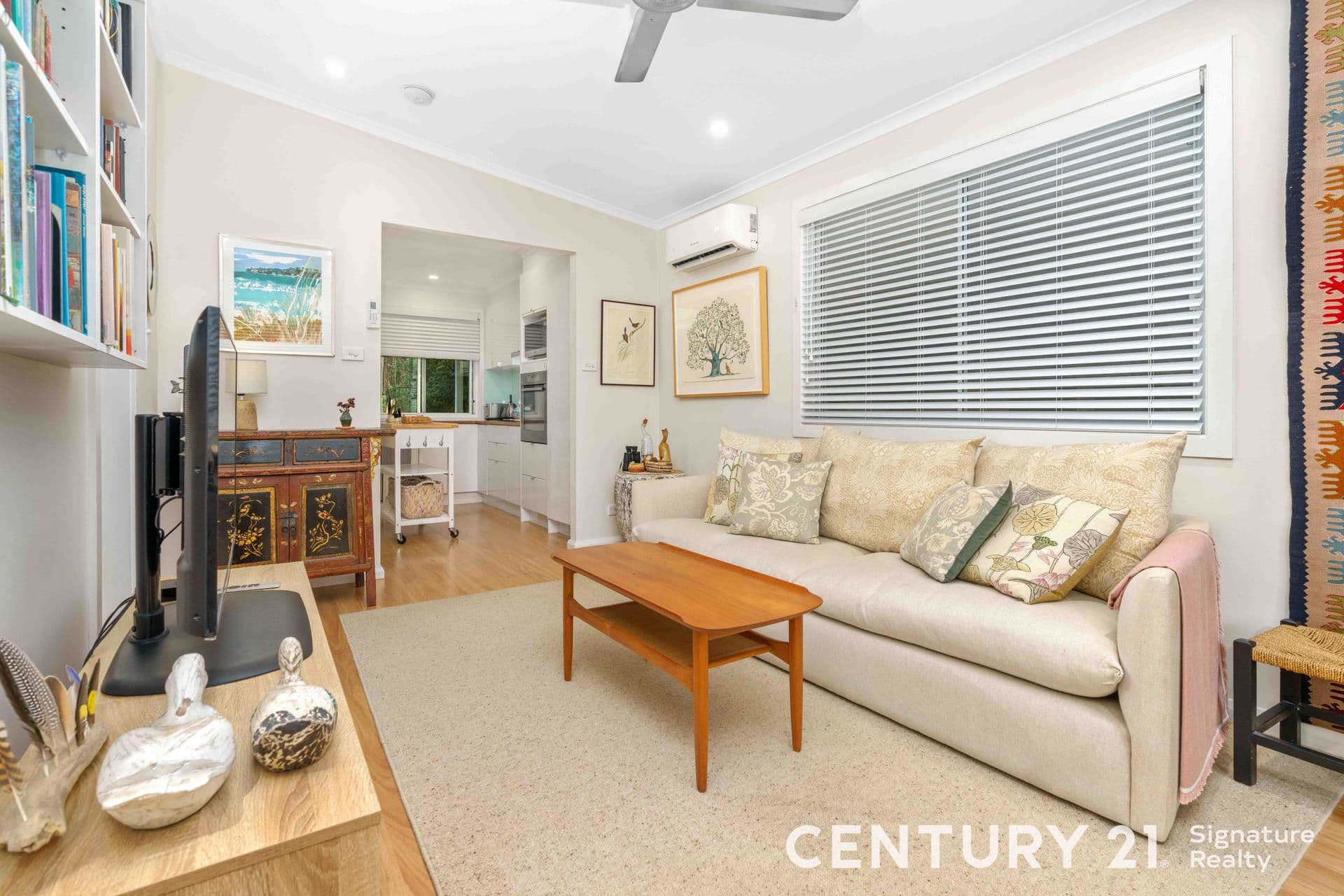 12/123 Myola Rd, Myola, NSW, 2540, Myola - Thumbnail 6