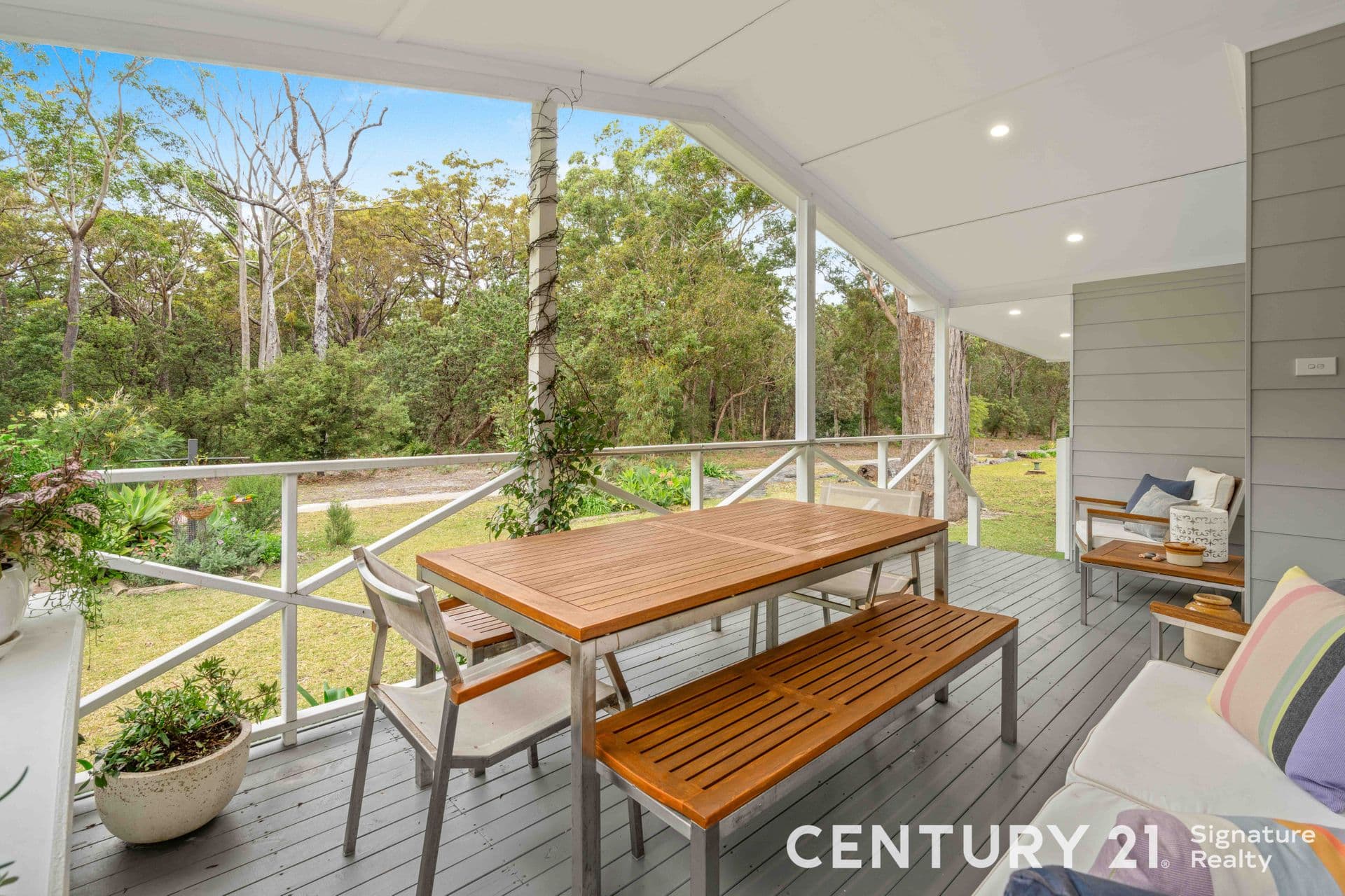 12/123 Myola Rd, Myola, NSW, 2540, Myola - Thumbnail 8