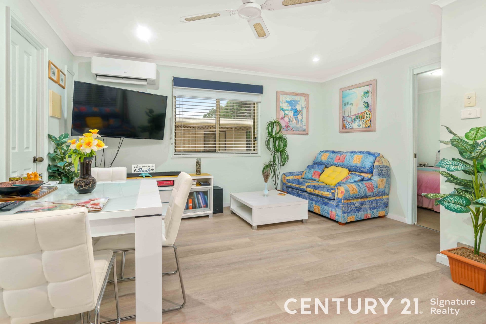 154/123 Myola Road, Myola, NSW, 2540, Myola - Thumbnail 6