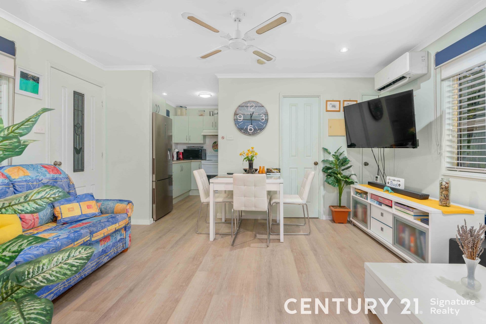 154/123 Myola Road, Myola, NSW, 2540, Myola - Thumbnail 5