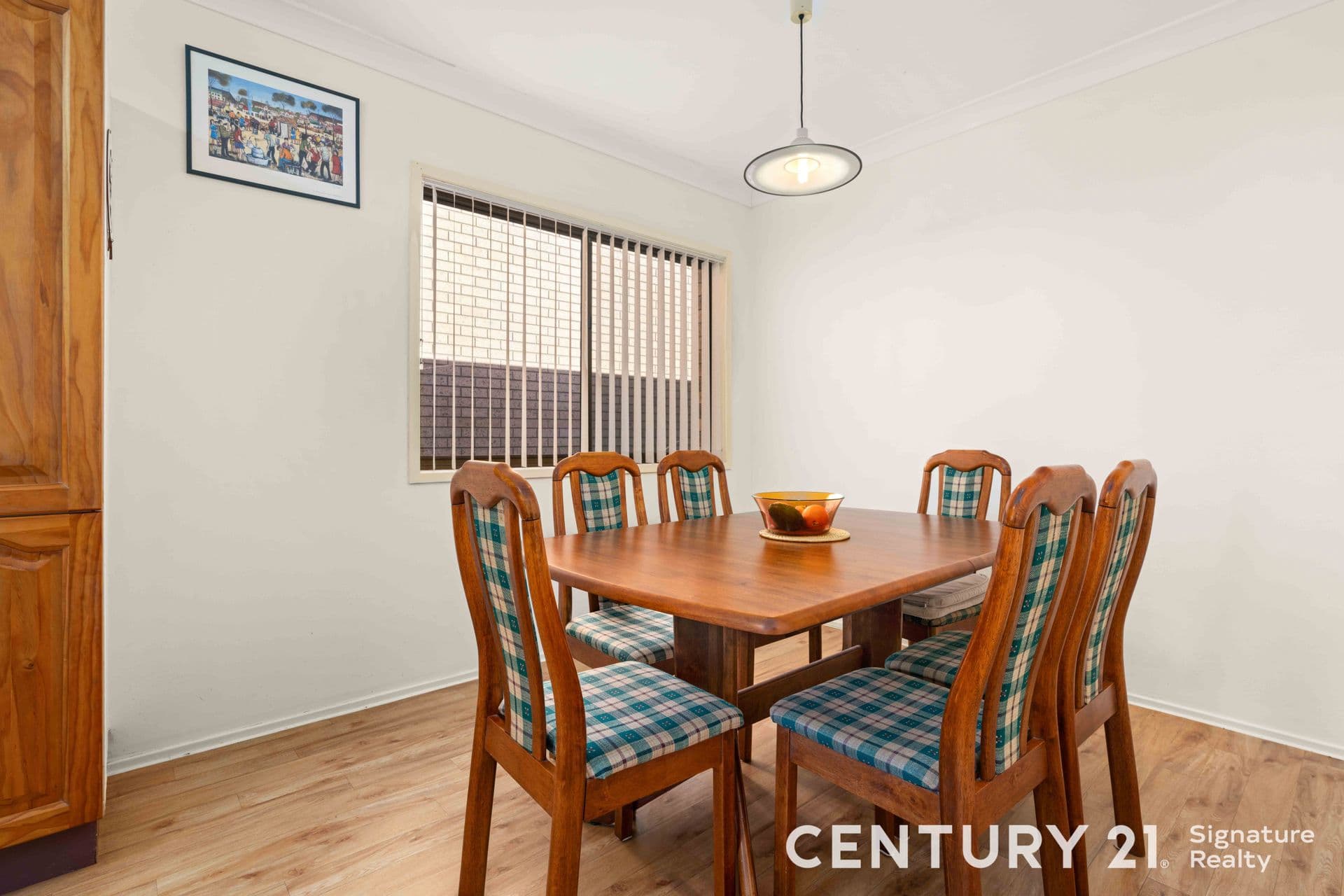 197 Sanctuary Point Road, Sanctuary Point, NSW, 2540, Sanctuary Point - Thumbnail 5