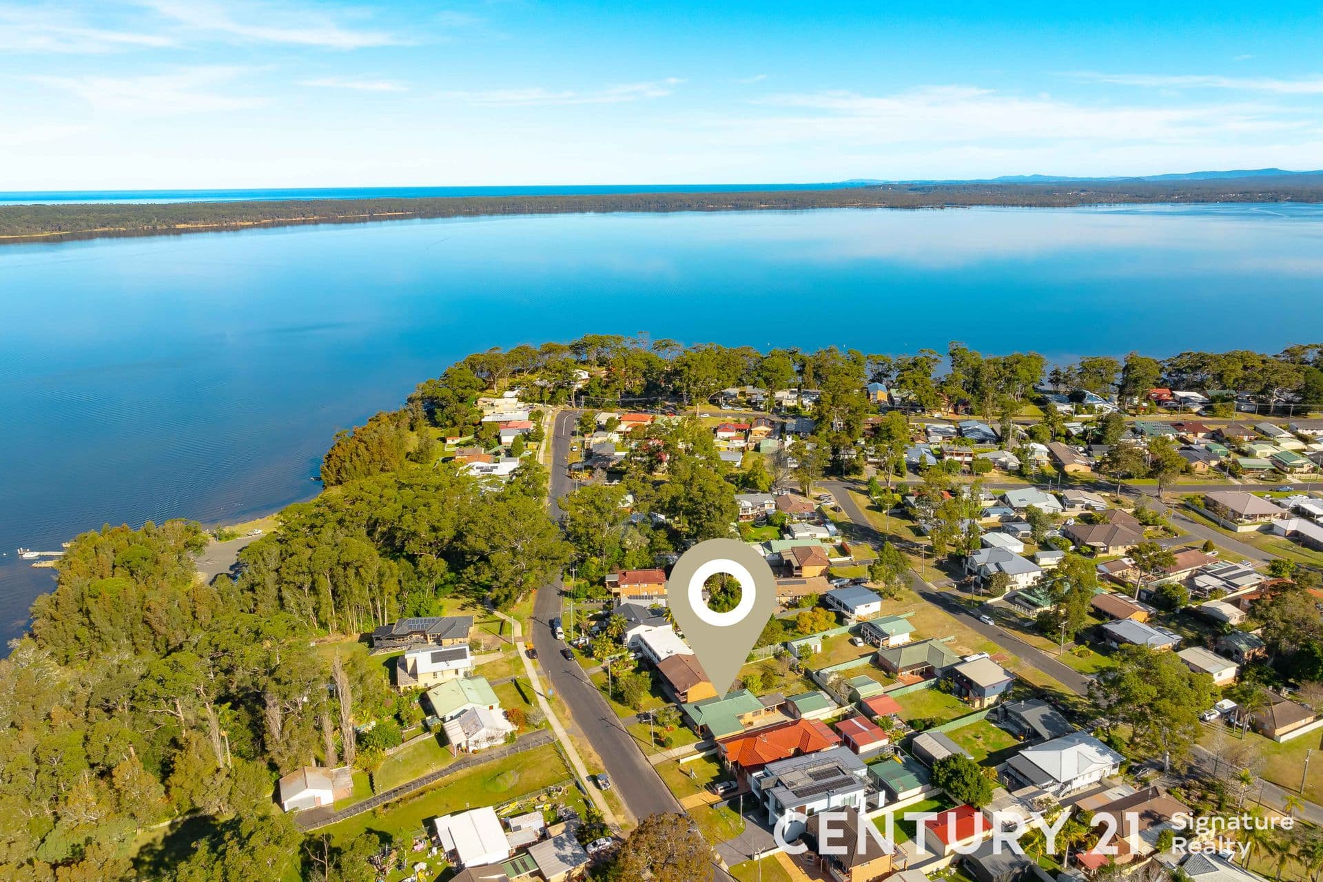 197 Sanctuary Point Road, Sanctuary Point, NSW, 2540, Sanctuary Point - Thumbnail 6
