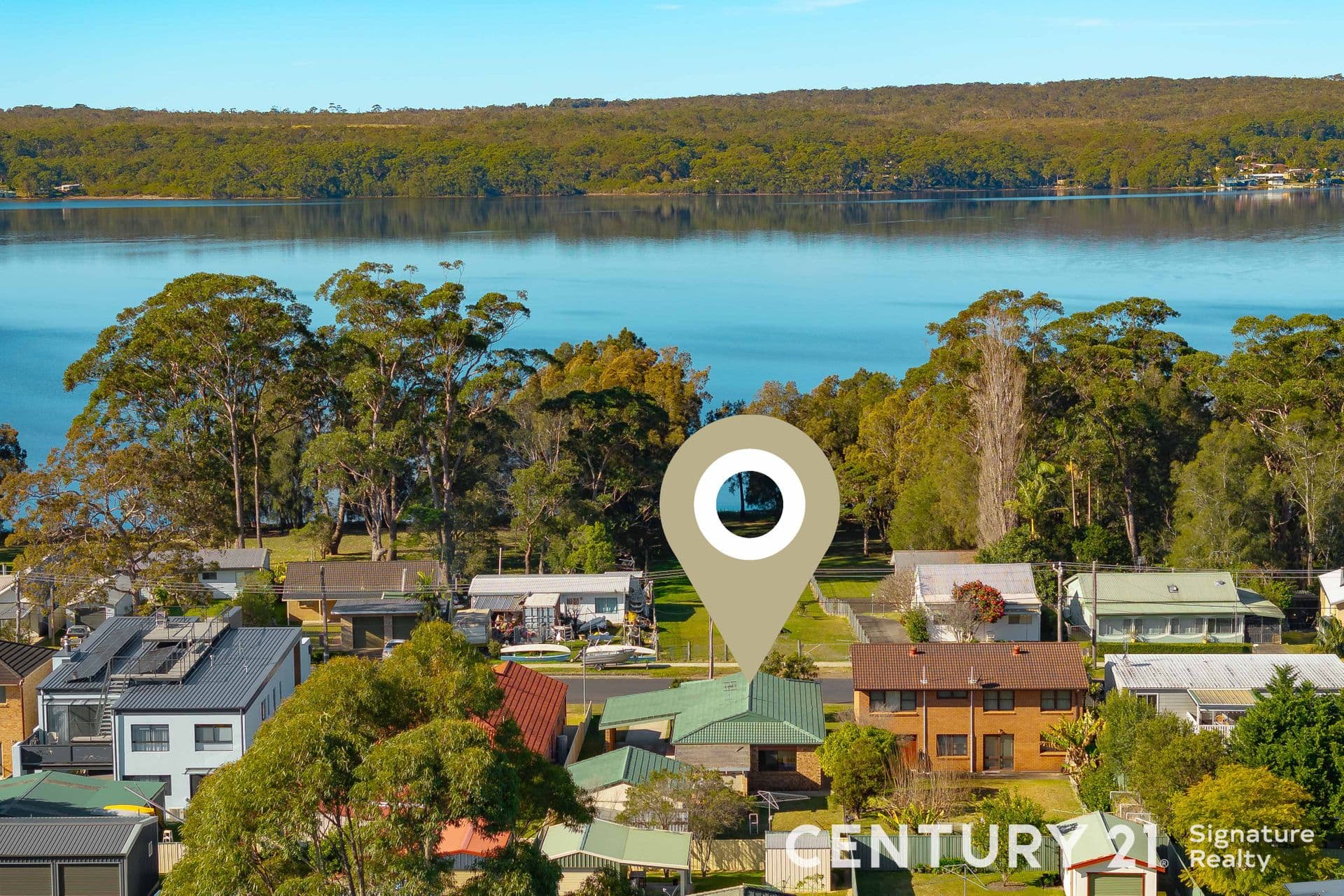 197 Sanctuary Point Road, Sanctuary Point, NSW, 2540, Sanctuary Point - Thumbnail 3