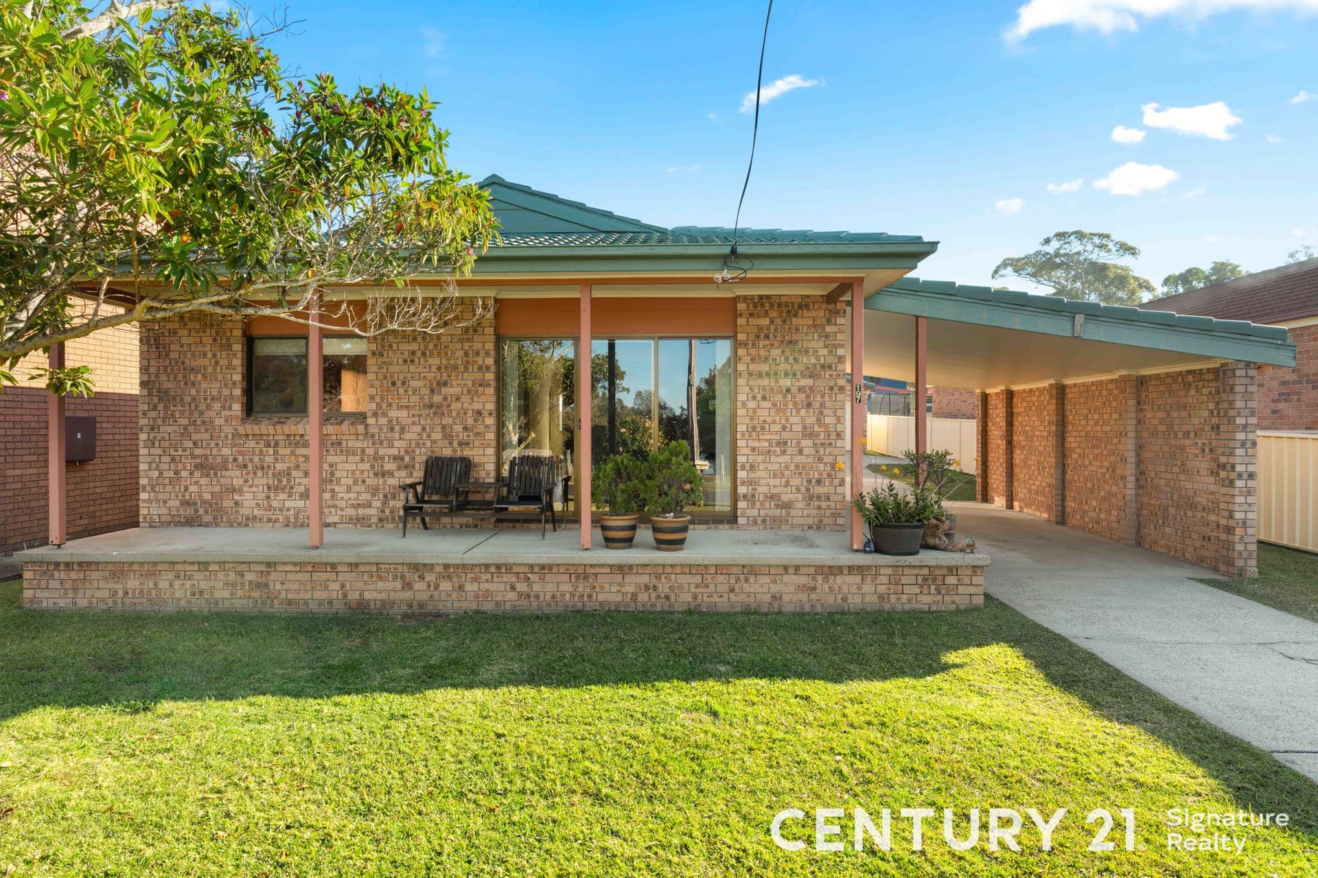 197 Sanctuary Point Road, Sanctuary Point, NSW, 2540, Sanctuary Point - Image 1