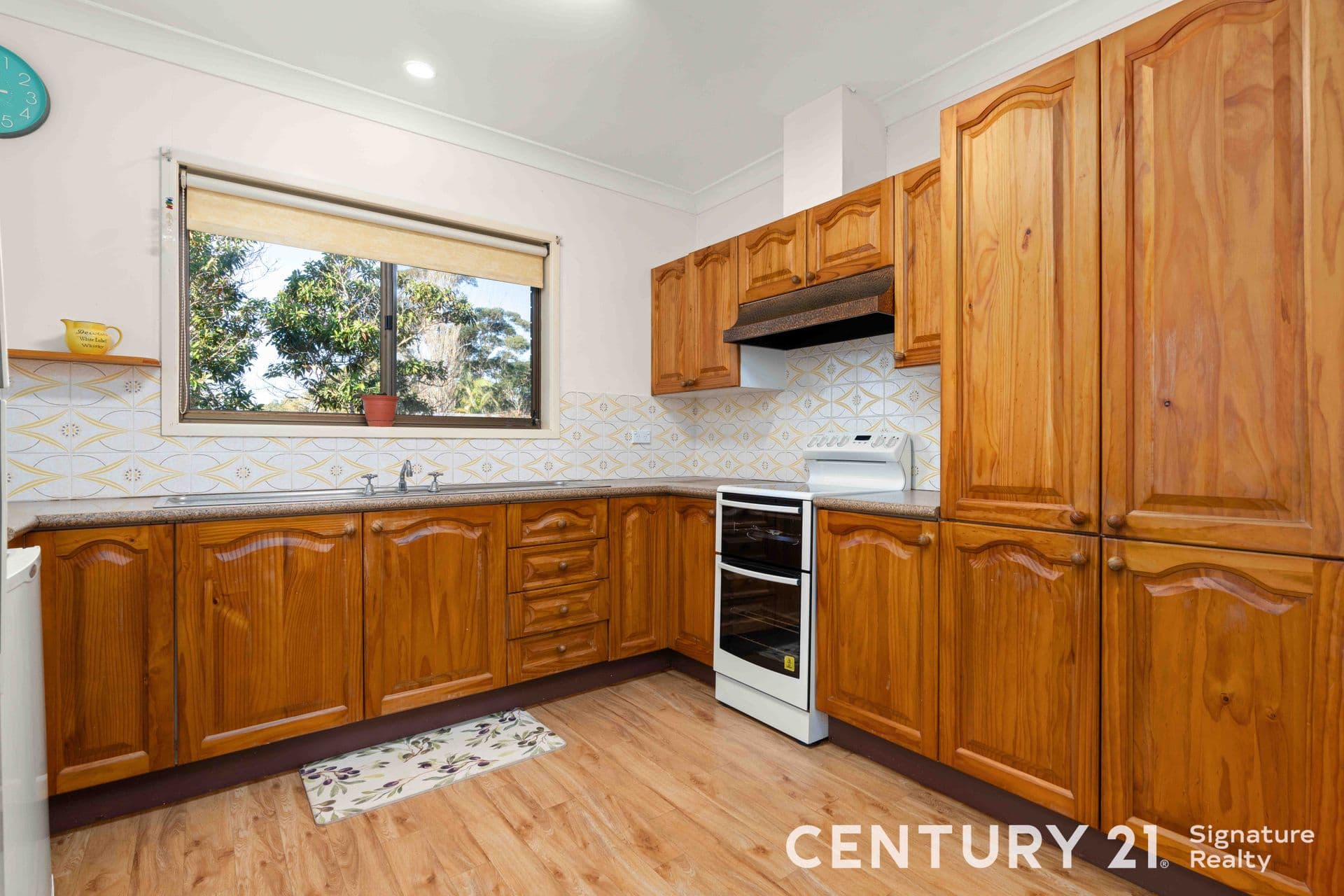 197 Sanctuary Point Road, Sanctuary Point, NSW, 2540, Sanctuary Point - Thumbnail 4