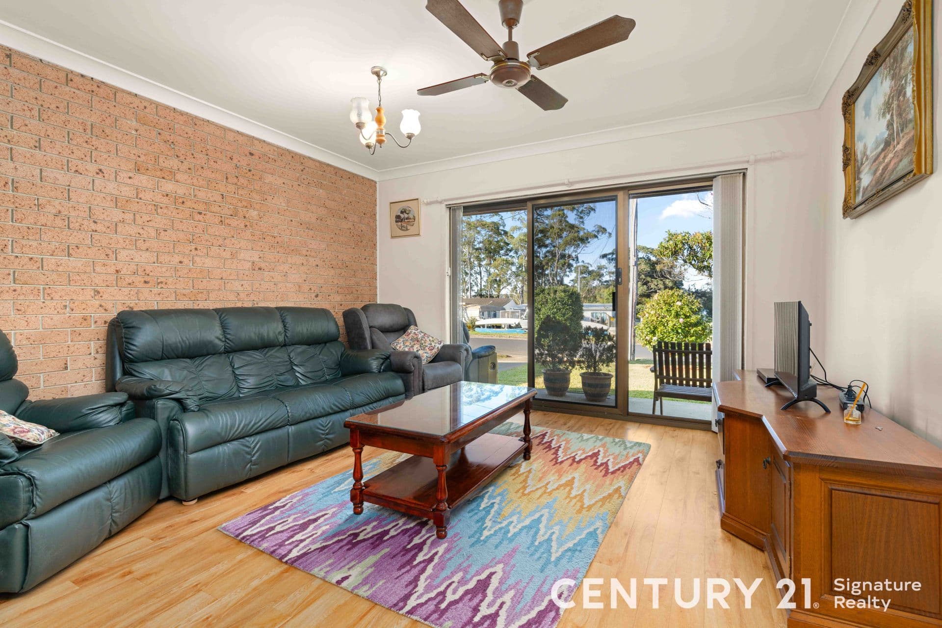 197 Sanctuary Point Road, Sanctuary Point, NSW, 2540, Sanctuary Point - Thumbnail 8