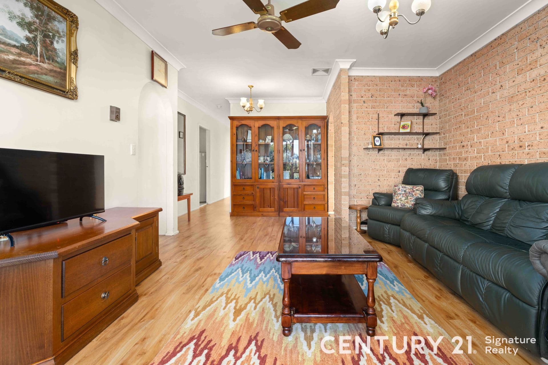 197 Sanctuary Point Road, Sanctuary Point, NSW, 2540, Sanctuary Point - Thumbnail 7