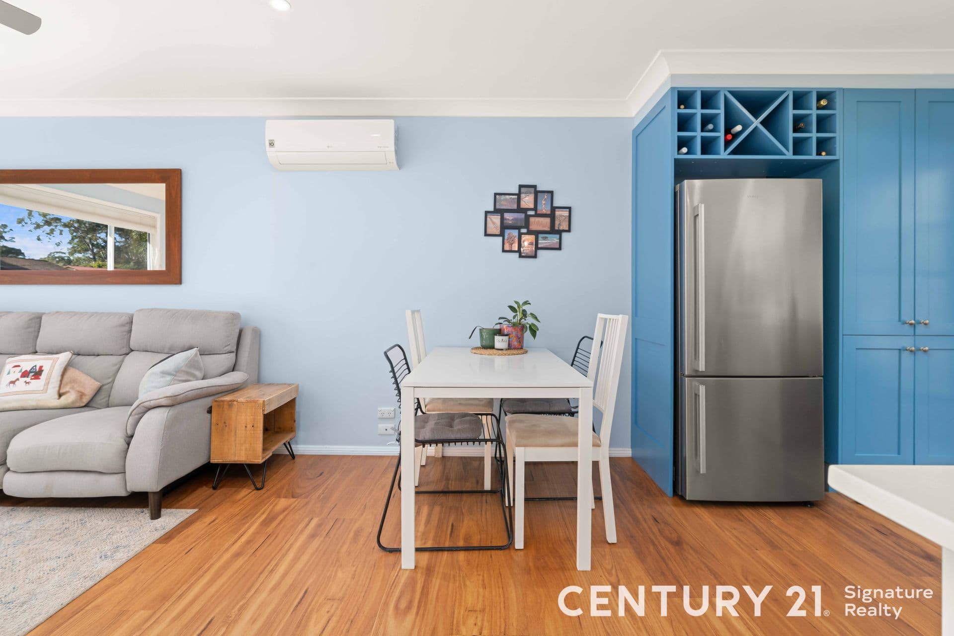 13 Mountain Street, Sanctuary Point, NSW, 2540, Sanctuary Point - Thumbnail 5