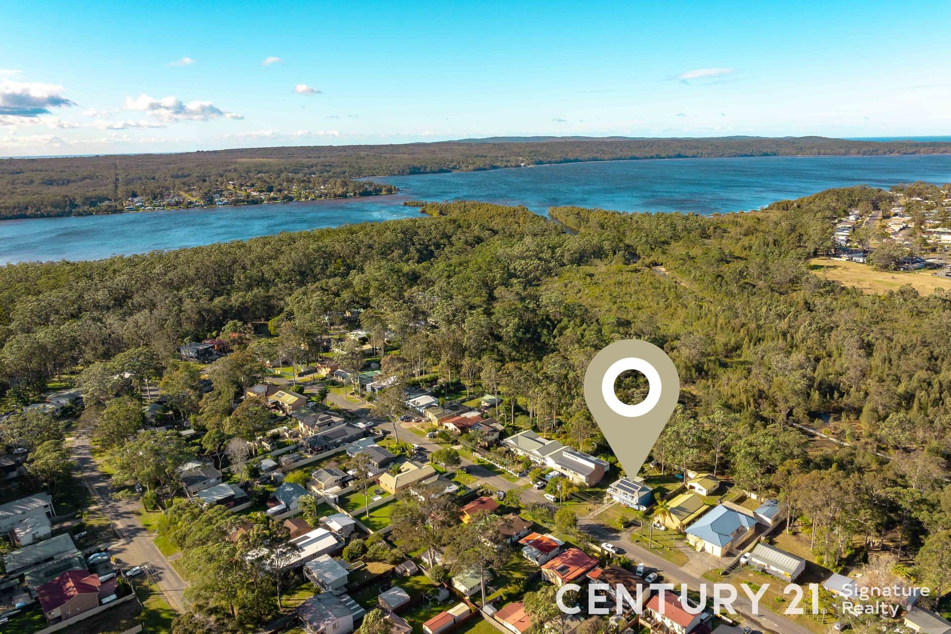 13 Mountain Street, Sanctuary Point, NSW, 2540, Sanctuary Point - Thumbnail 3