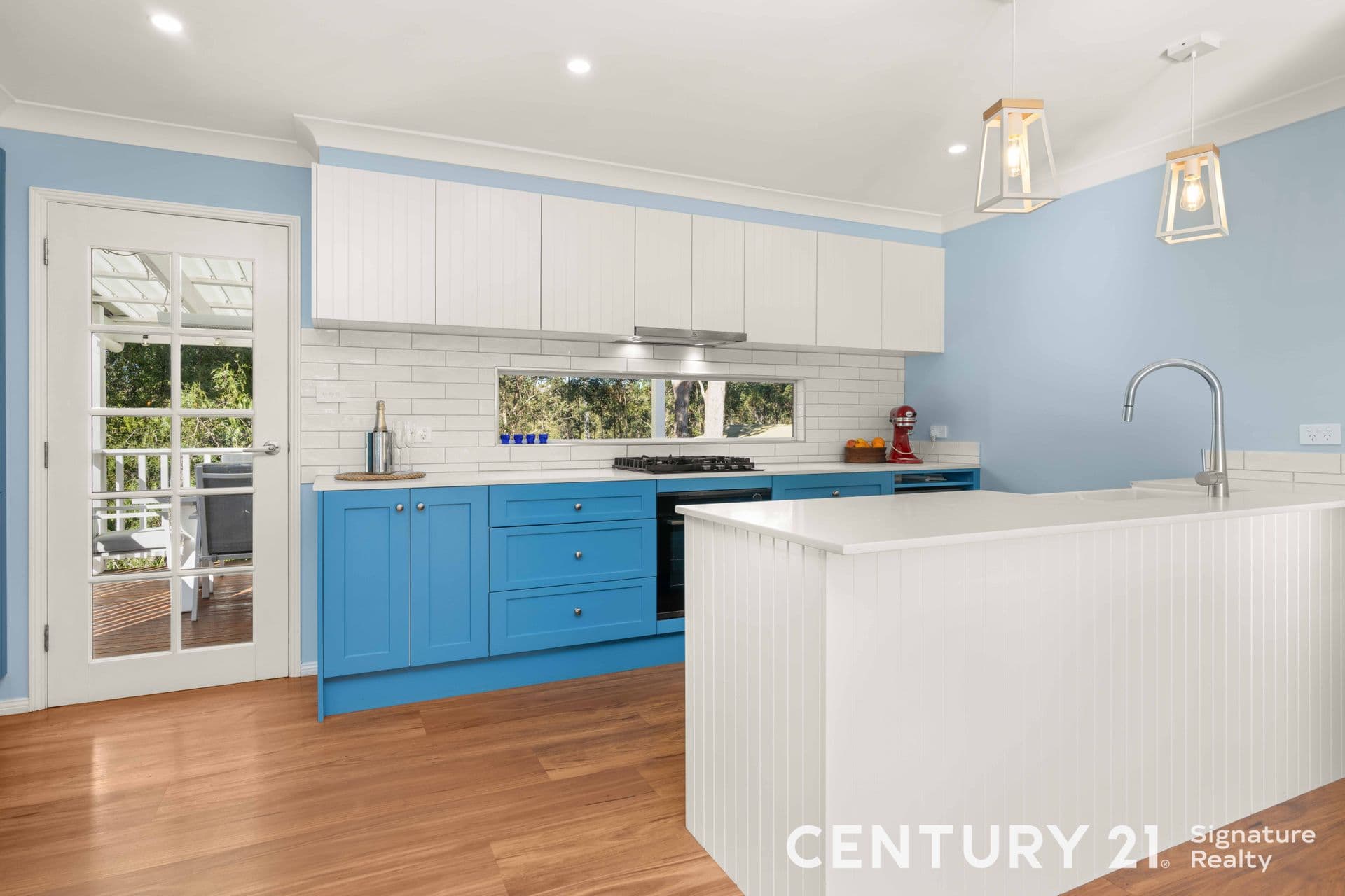 13 Mountain Street, Sanctuary Point, NSW, 2540, Sanctuary Point - Thumbnail 8