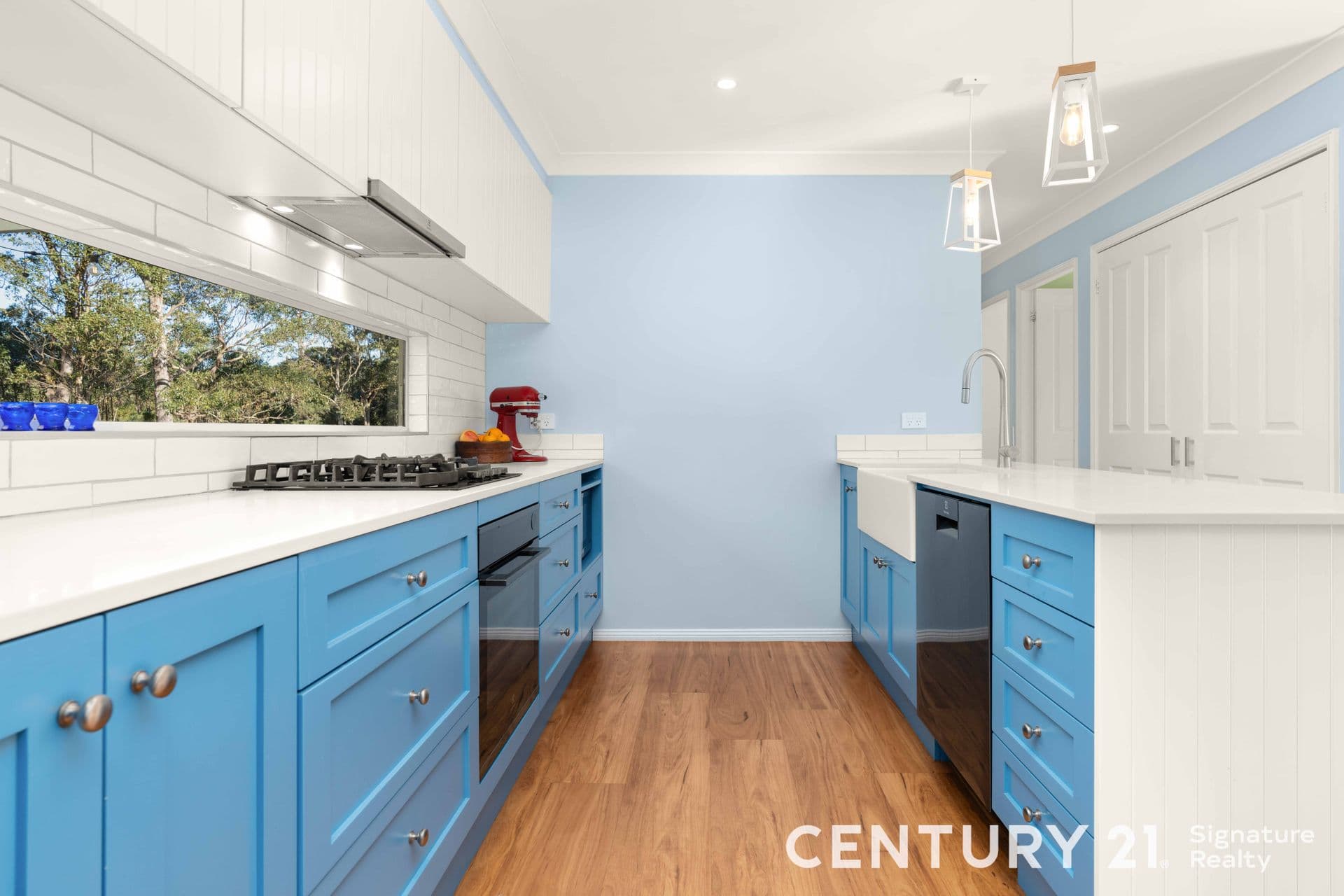 13 Mountain Street, Sanctuary Point, NSW, 2540, Sanctuary Point - Thumbnail 7