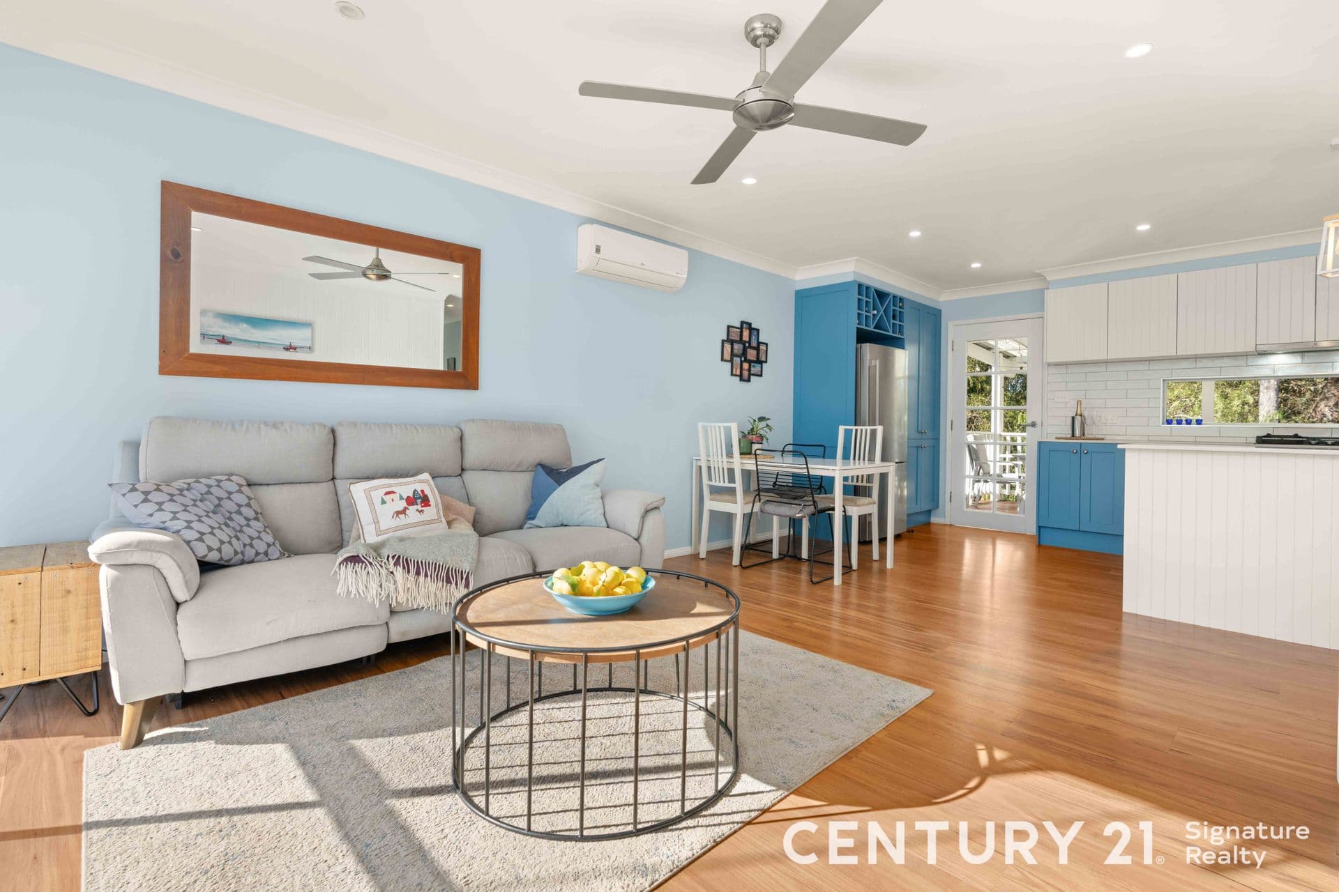 13 Mountain Street, Sanctuary Point, NSW, 2540, Sanctuary Point - Thumbnail 4
