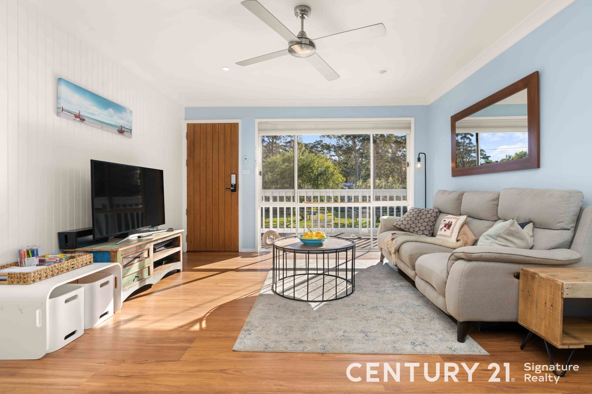 13 Mountain Street, Sanctuary Point, NSW, 2540, Sanctuary Point - Thumbnail 6