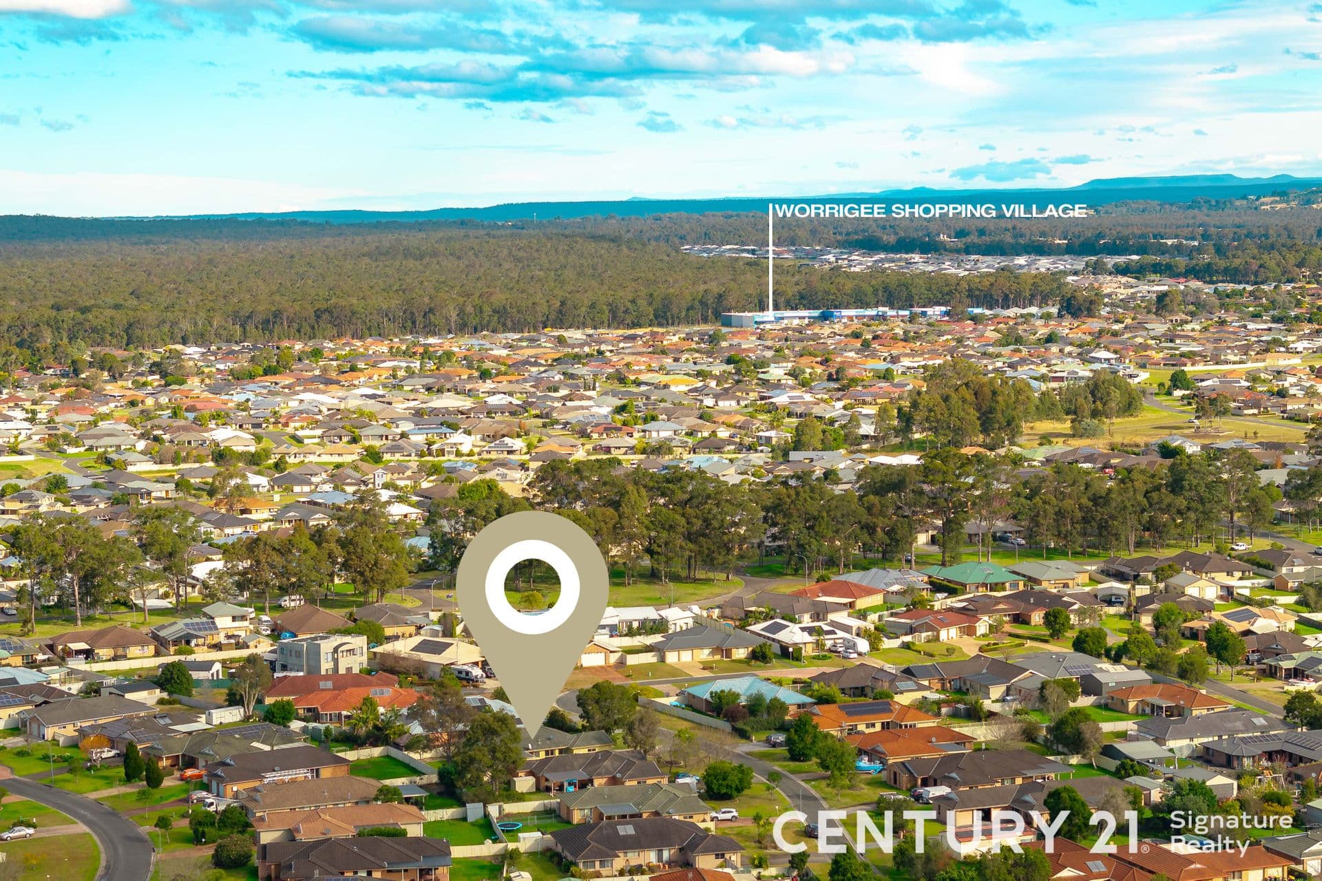 50 Robinia Way, Worrigee, NSW, 2540, Worrigee - Thumbnail 4