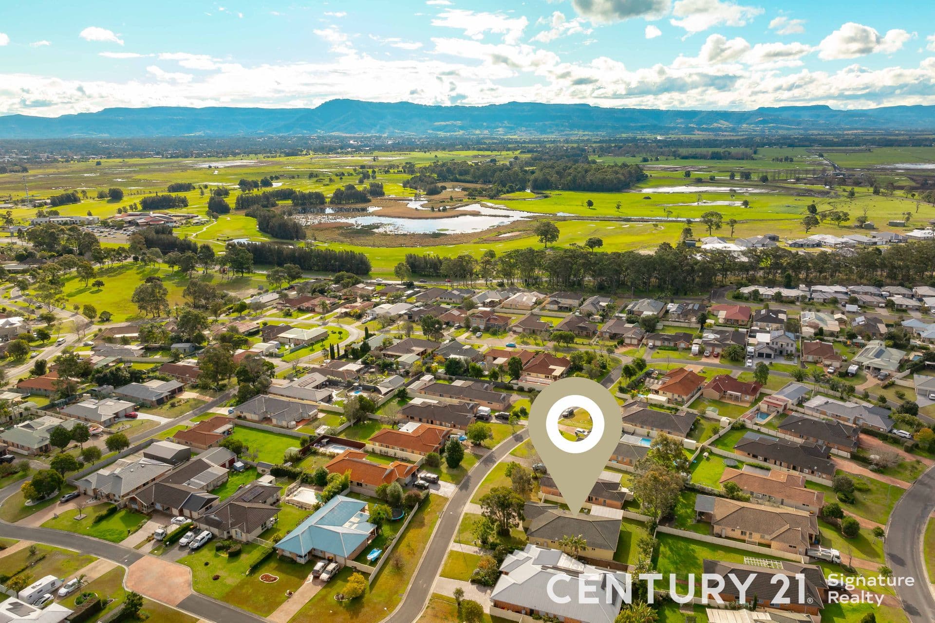 50 Robinia Way, Worrigee, NSW, 2540, Worrigee - Thumbnail 5