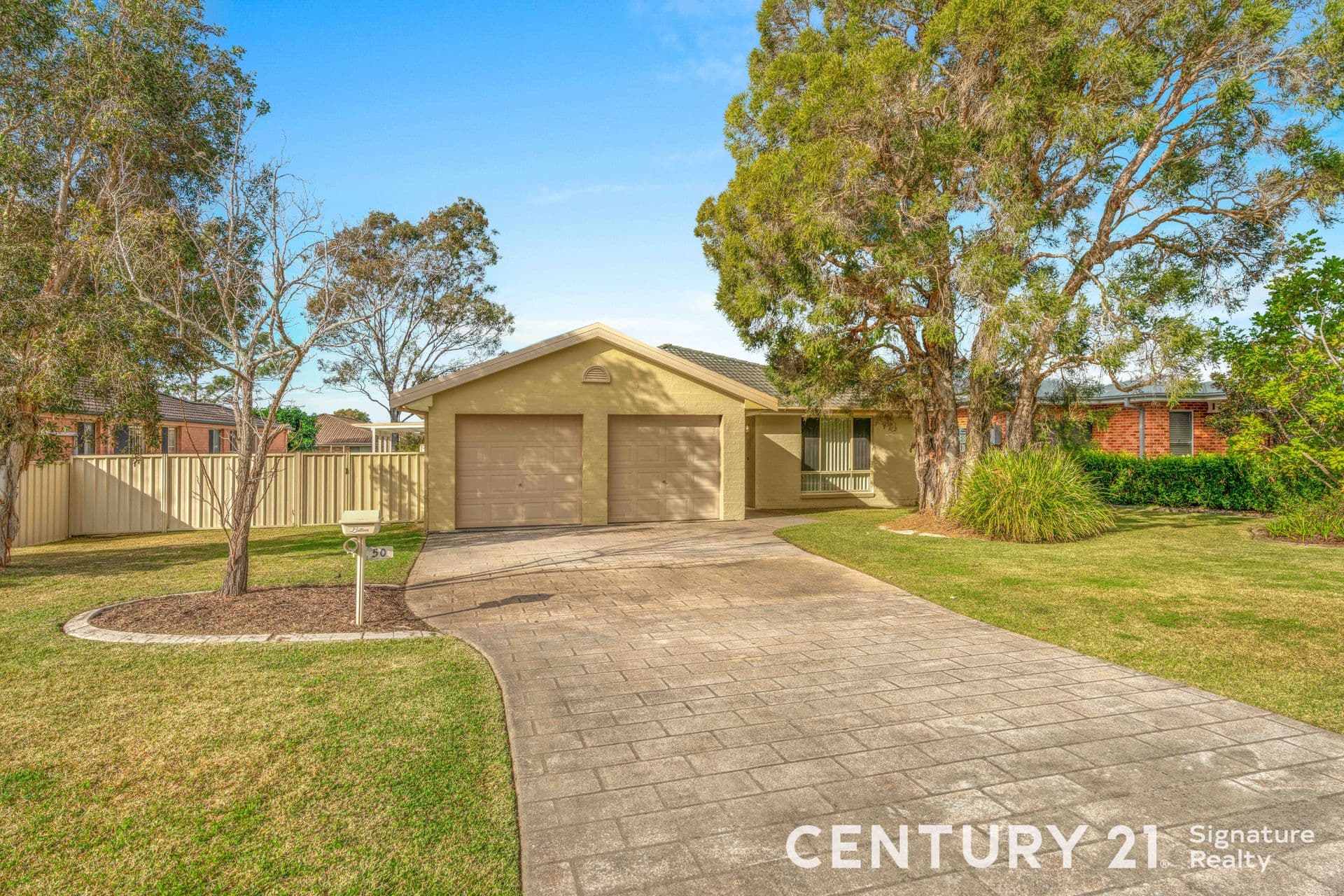 50 Robinia Way, Worrigee, NSW, 2540, Worrigee - Image 1