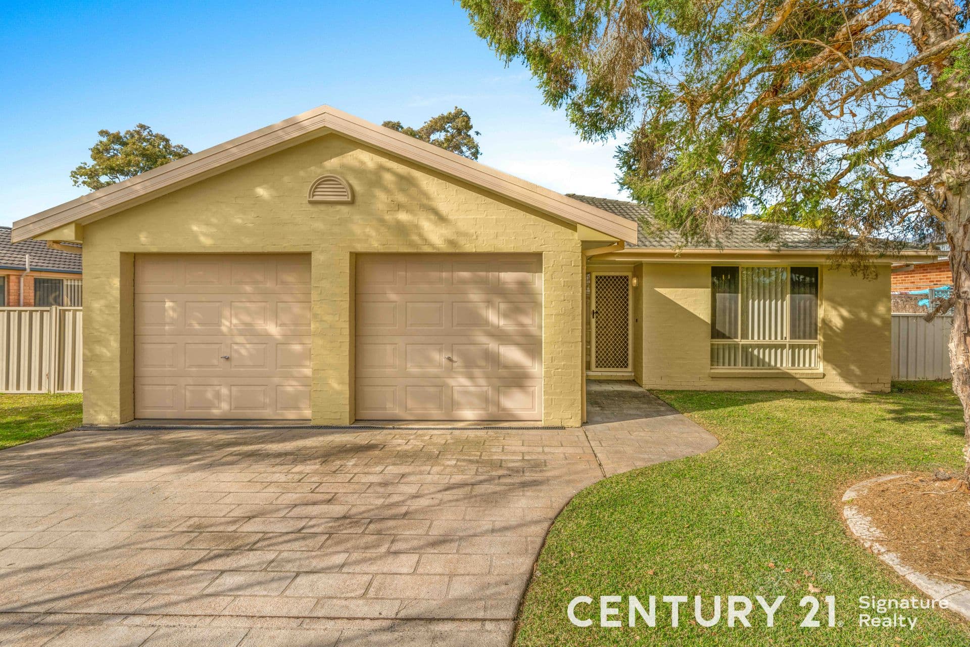 50 Robinia Way, Worrigee, NSW, 2540, Worrigee - Thumbnail 2