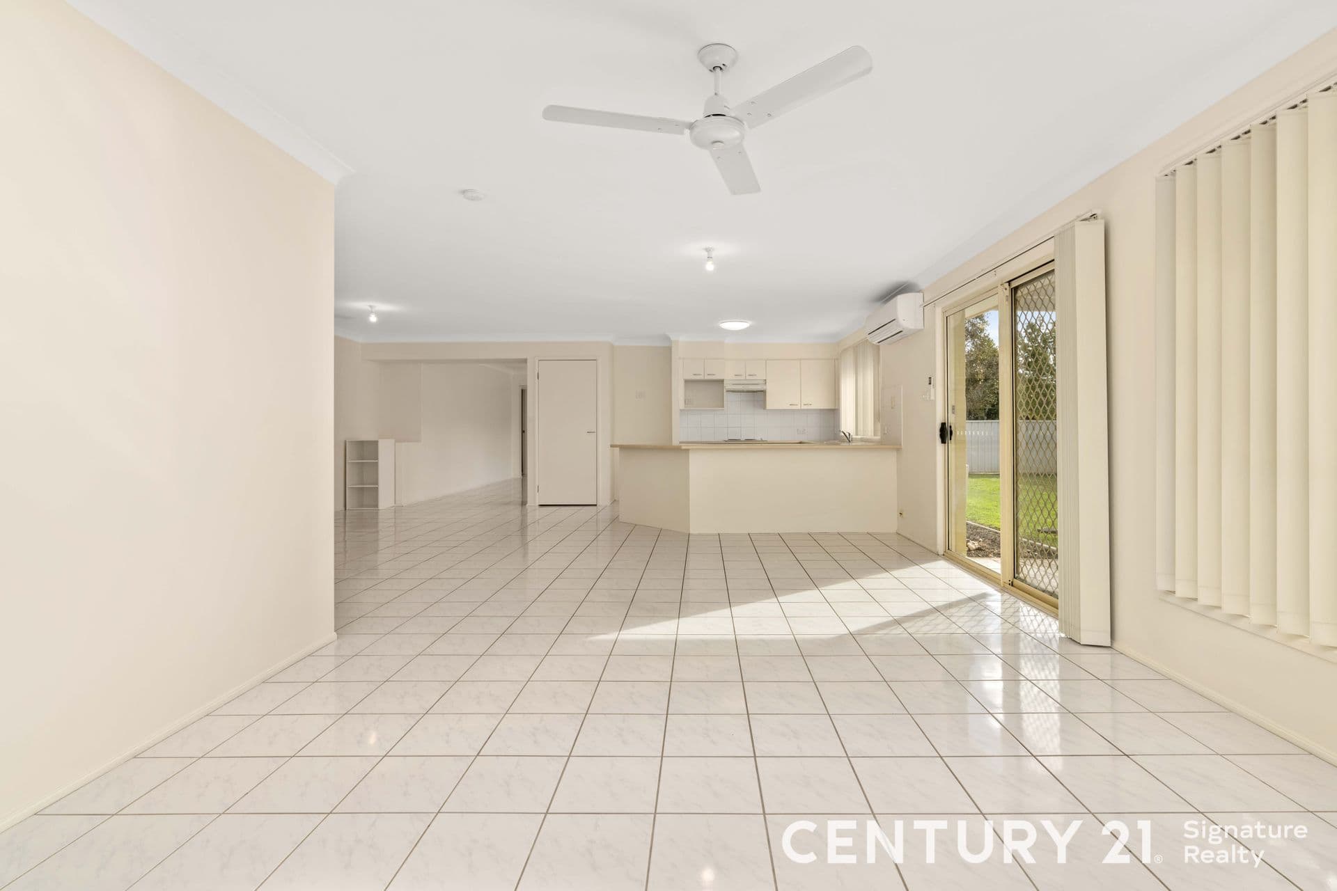 50 Robinia Way, Worrigee, NSW, 2540, Worrigee - Thumbnail 8