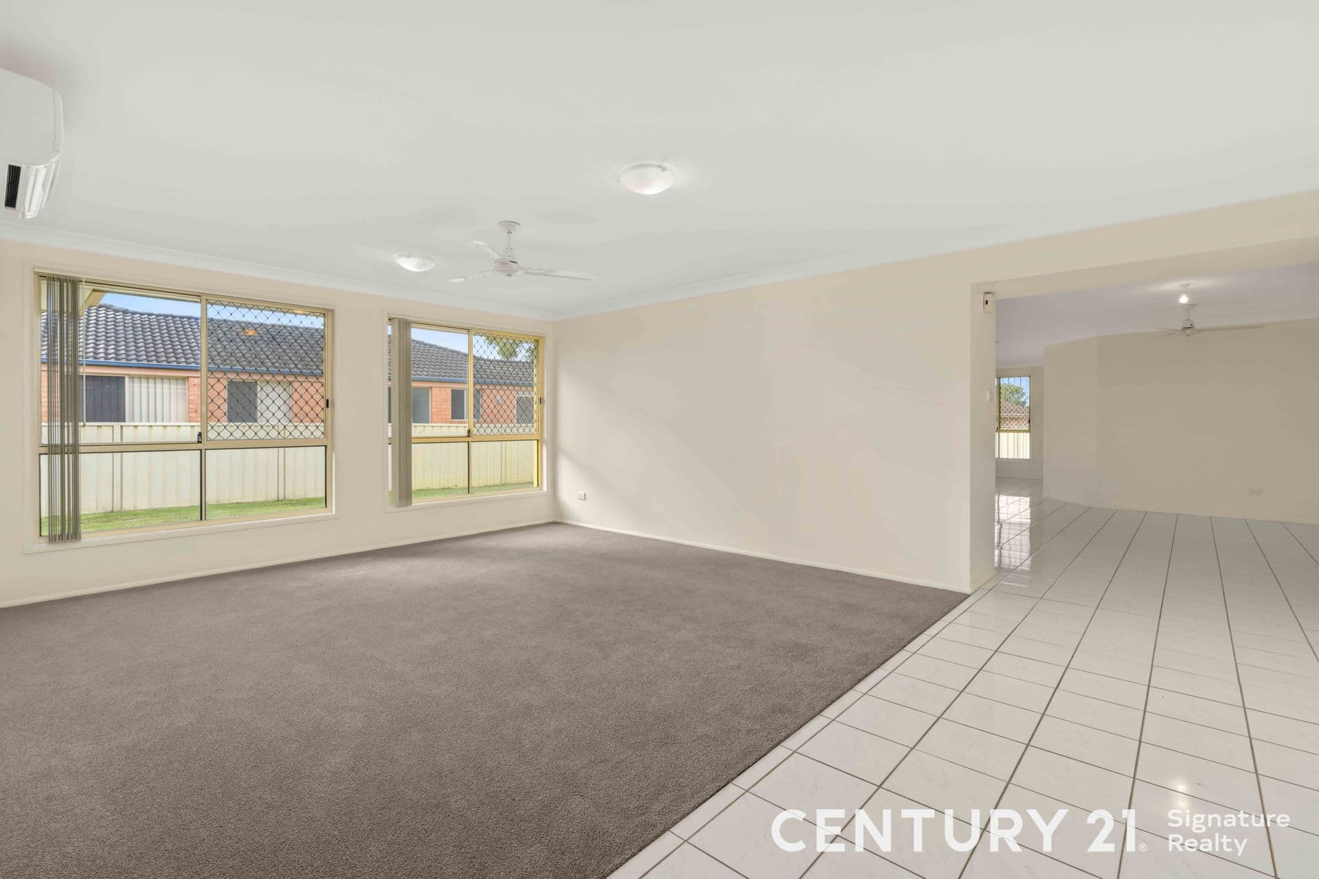 50 Robinia Way, Worrigee, NSW, 2540, Worrigee - Thumbnail 6
