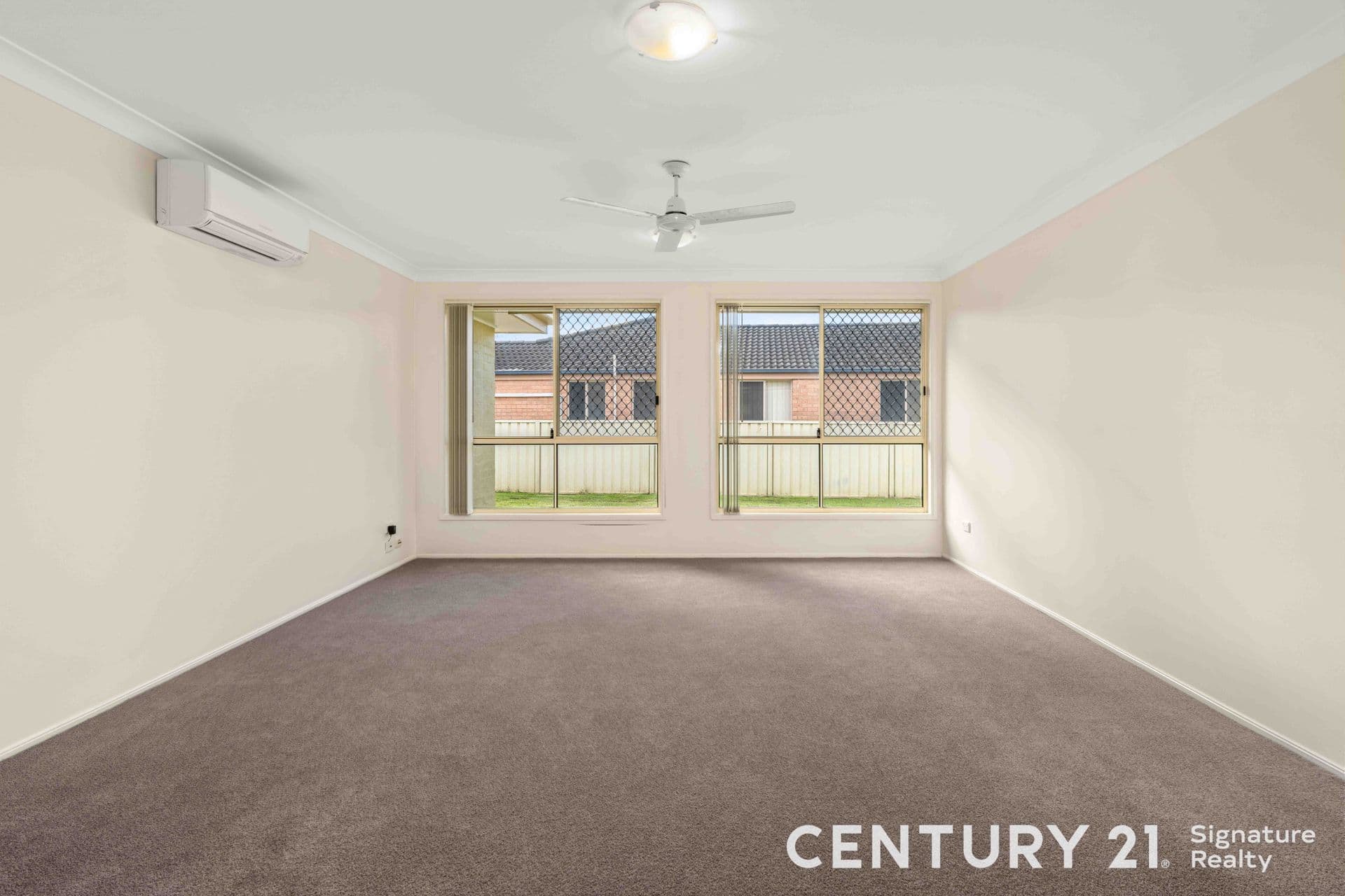 50 Robinia Way, Worrigee, NSW, 2540, Worrigee - Thumbnail 7